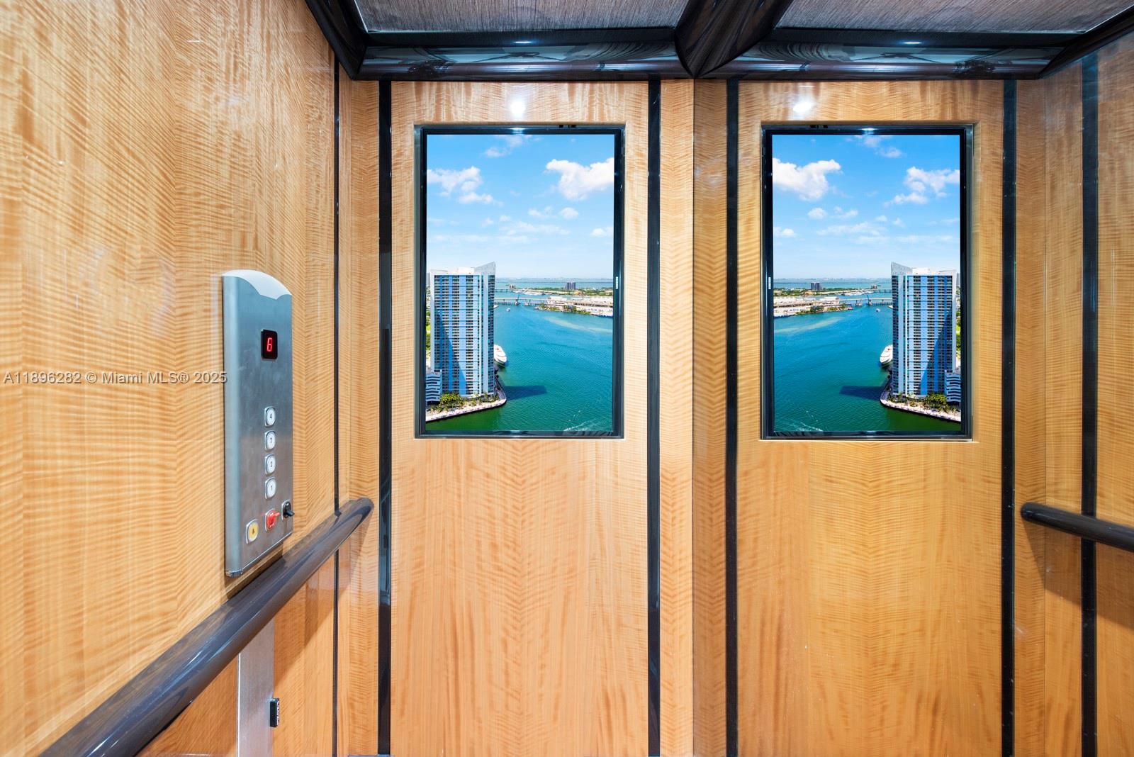 900 Brickell Key Blvd #PH3403 Miami, FL 33131 900 Brickell Key Blvd #PH3403 Miami, FL 33131