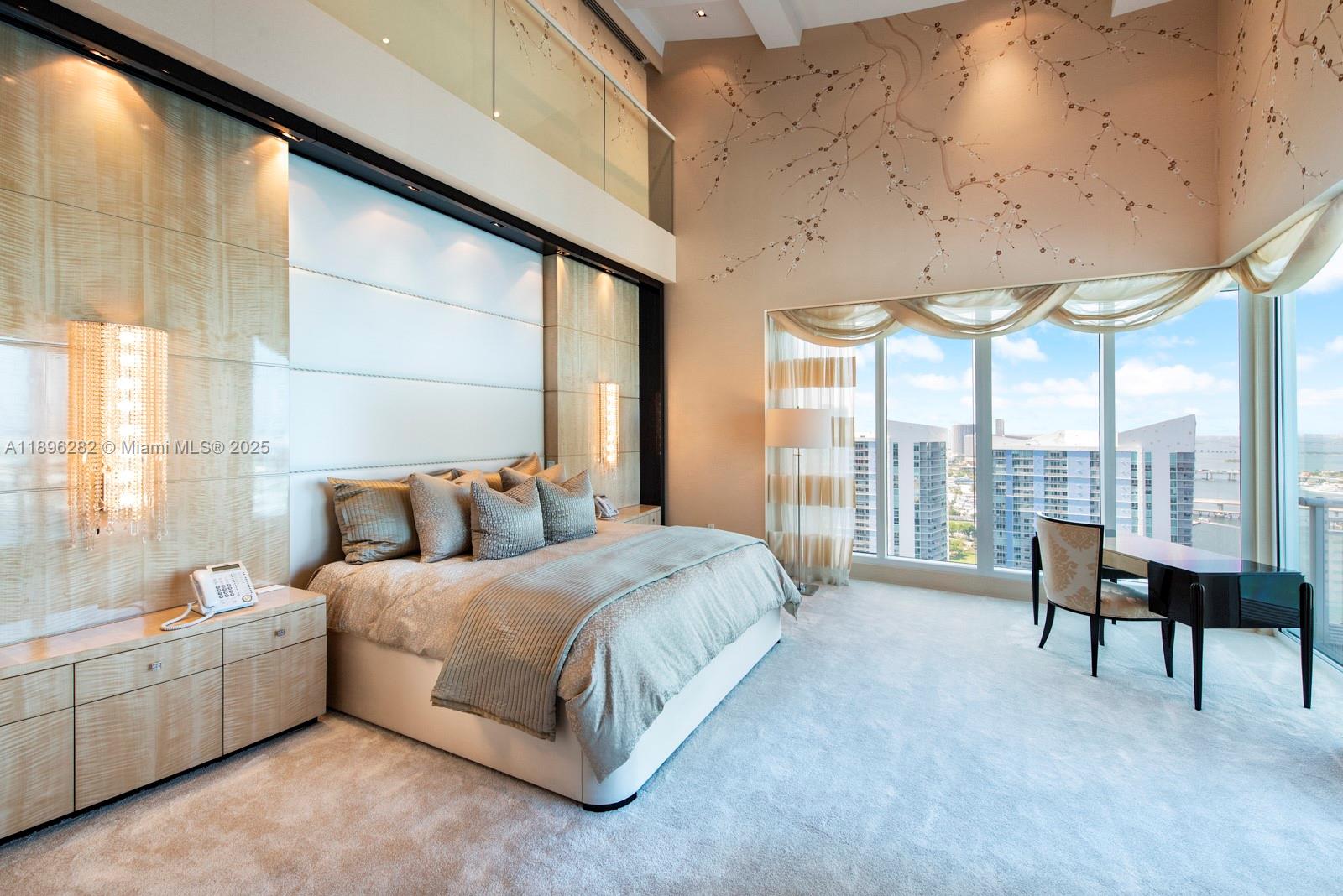 900 Brickell Key Blvd #PH3403 Miami, FL 33131 900 Brickell Key Blvd #PH3403 Miami, FL 33131