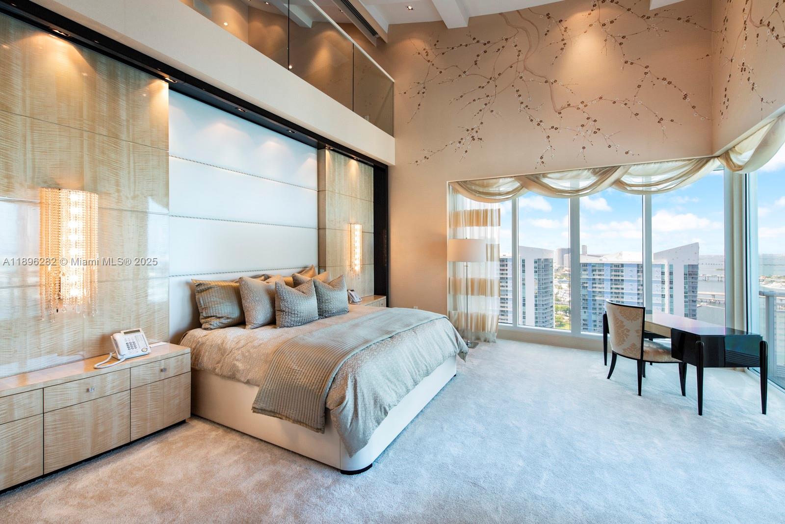 900 Brickell Key Blvd #PH3403 Miami, FL 33131 900 Brickell Key Blvd #PH3403 Miami, FL 33131