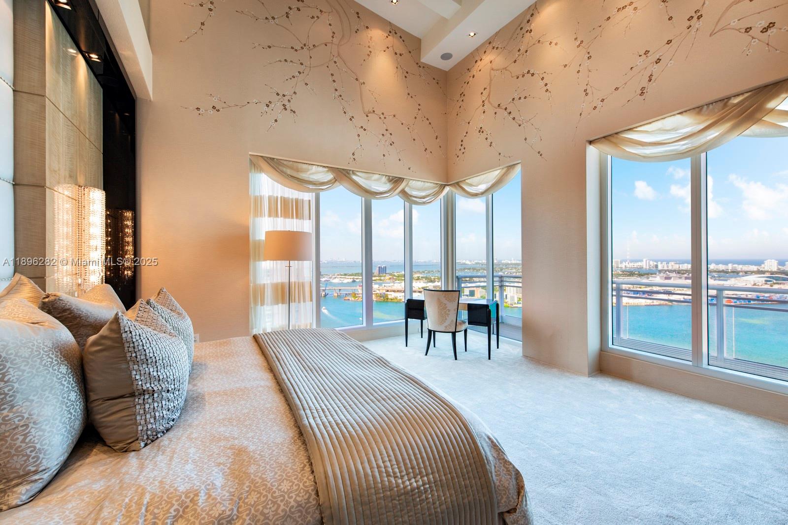 900 Brickell Key Blvd #PH3403 Miami, FL 33131 900 Brickell Key Blvd #PH3403 Miami, FL 33131