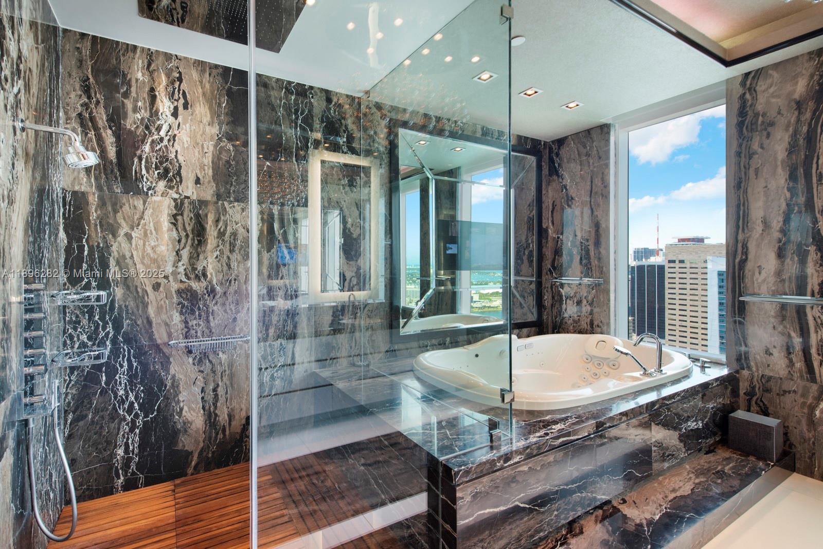 900 Brickell Key Blvd #PH3403 Miami, FL 33131 900 Brickell Key Blvd #PH3403 Miami, FL 33131