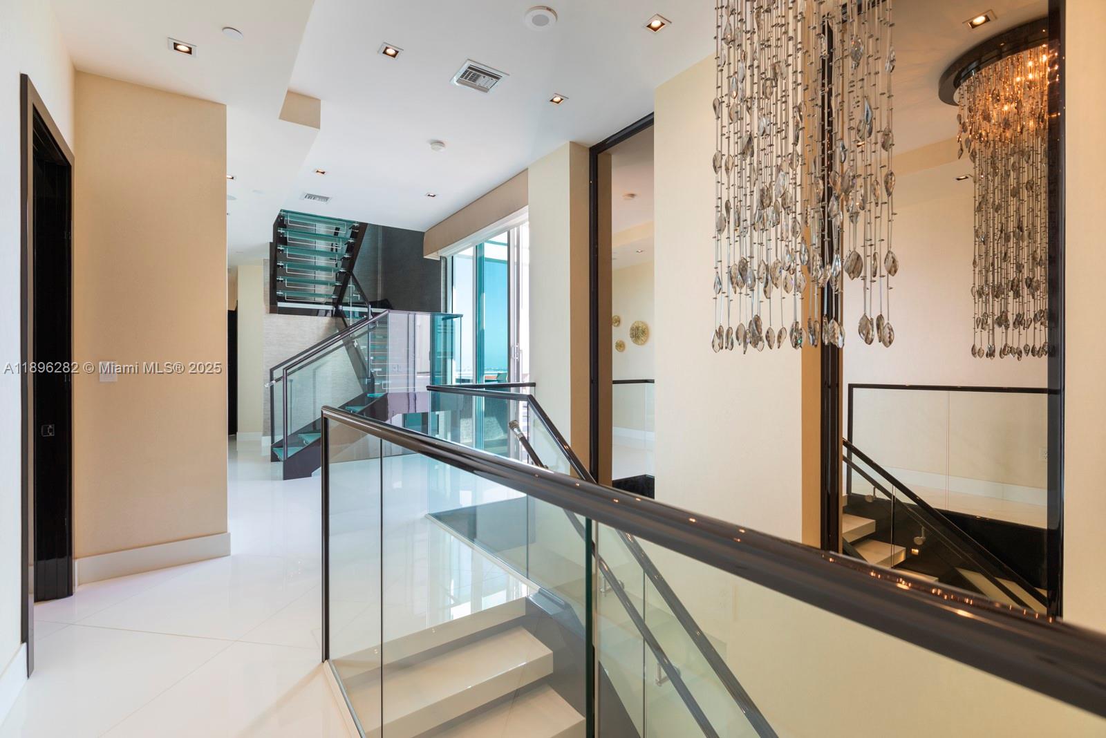 900 Brickell Key Blvd #PH3403 Miami, FL 33131 900 Brickell Key Blvd #PH3403 Miami, FL 33131