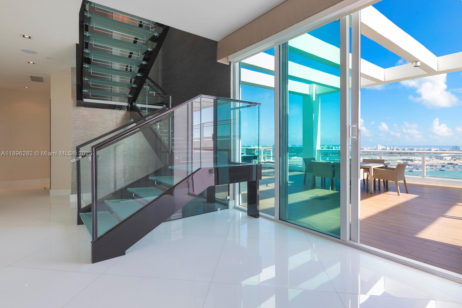 900 Brickell Key Blvd #PH3403 Miami, FL 33131 900 Brickell Key Blvd #PH3403 Miami, FL 33131
