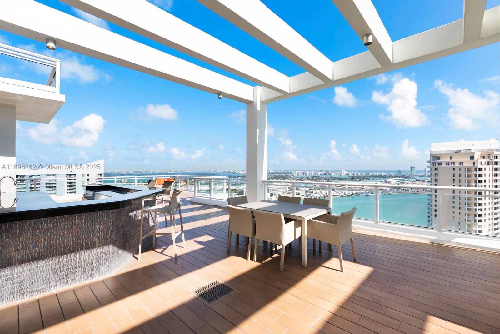 900 Brickell Key Blvd #PH3403 Miami, FL 33131 900 Brickell Key Blvd #PH3403 Miami, FL 33131