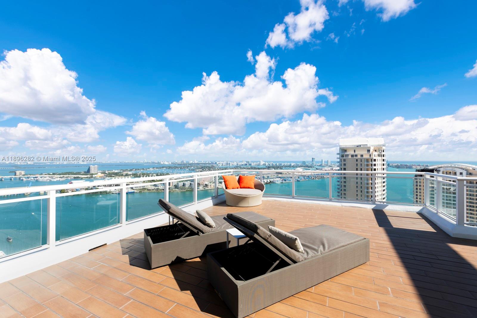 900 Brickell Key Blvd #PH3403 Miami, FL 33131 900 Brickell Key Blvd #PH3403 Miami, FL 33131