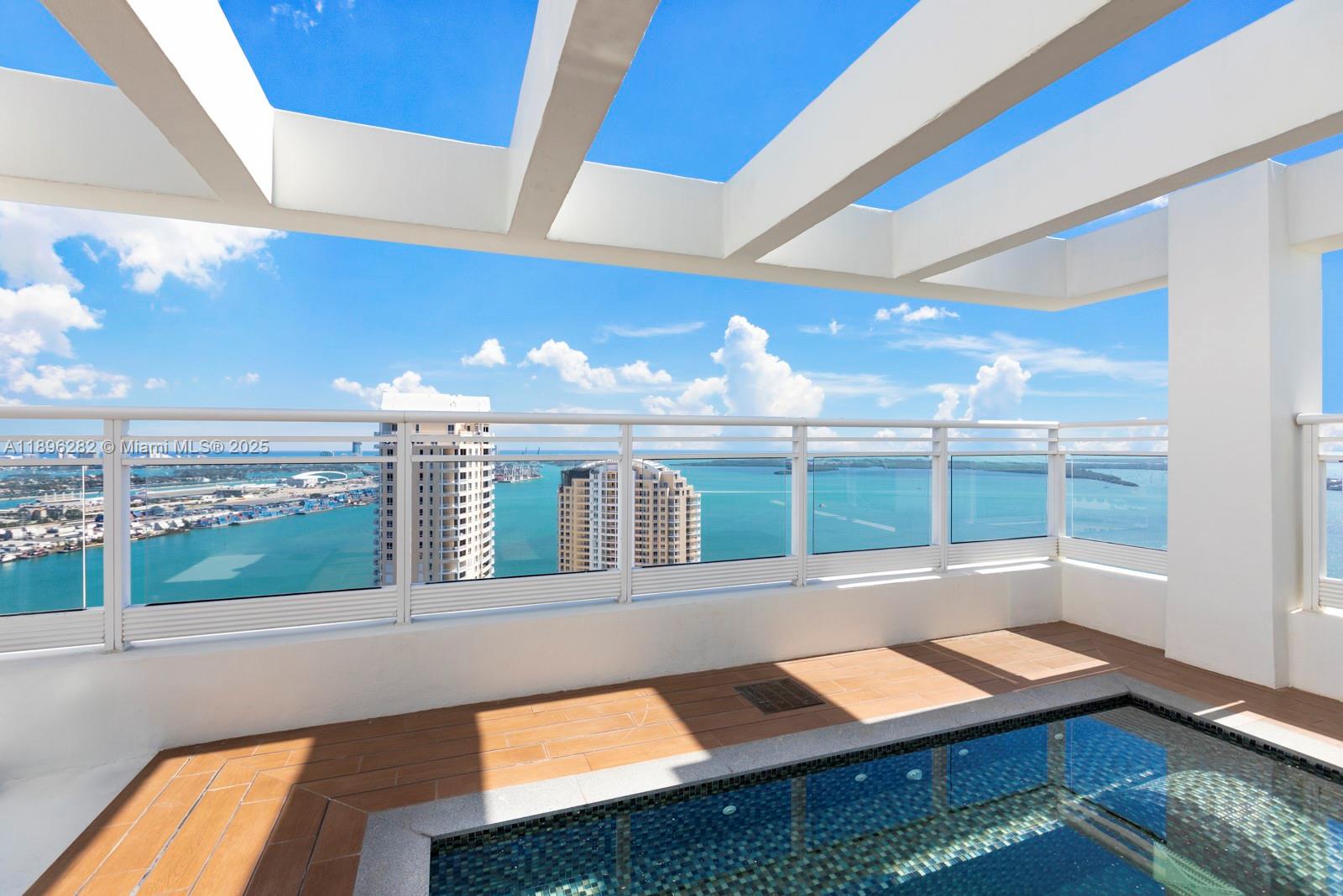 900 Brickell Key Blvd #PH3403 Miami, FL 33131 900 Brickell Key Blvd #PH3403 Miami, FL 33131