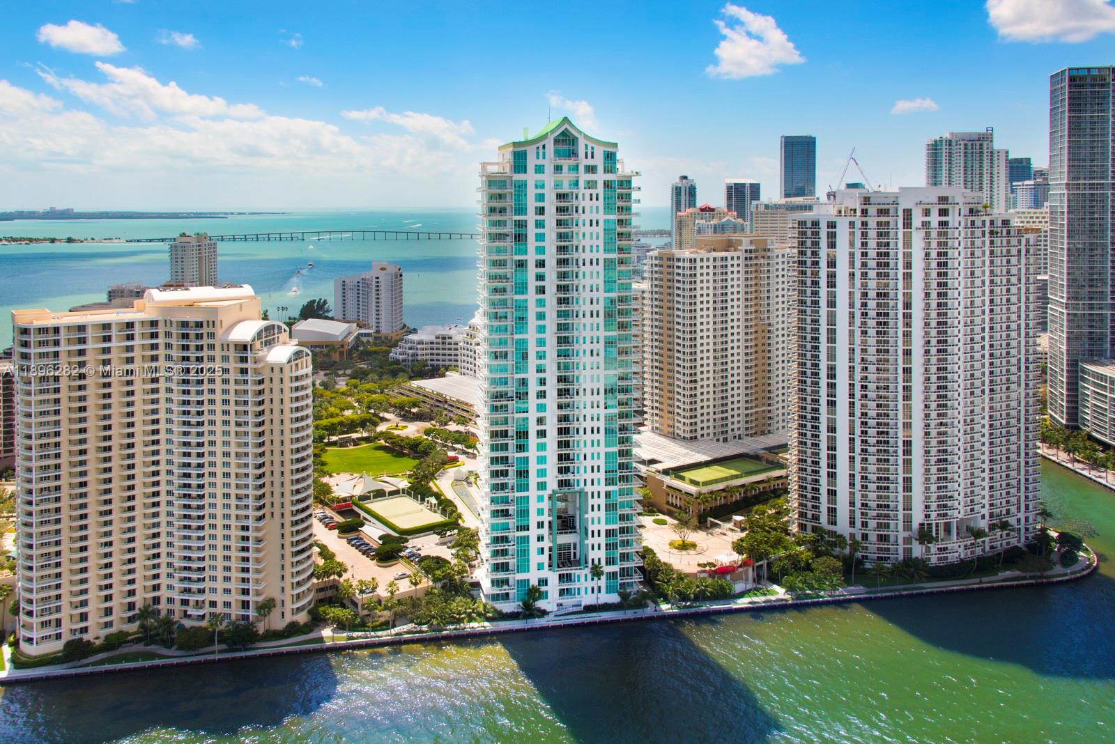 900 Brickell Key Blvd #PH3403 Miami, FL 33131 900 Brickell Key Blvd #PH3403 Miami, FL 33131