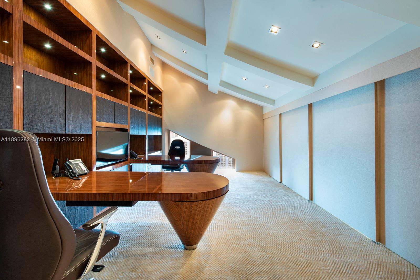 900 Brickell Key Blvd #PH3403 Miami, FL 33131 900 Brickell Key Blvd #PH3403 Miami, FL 33131