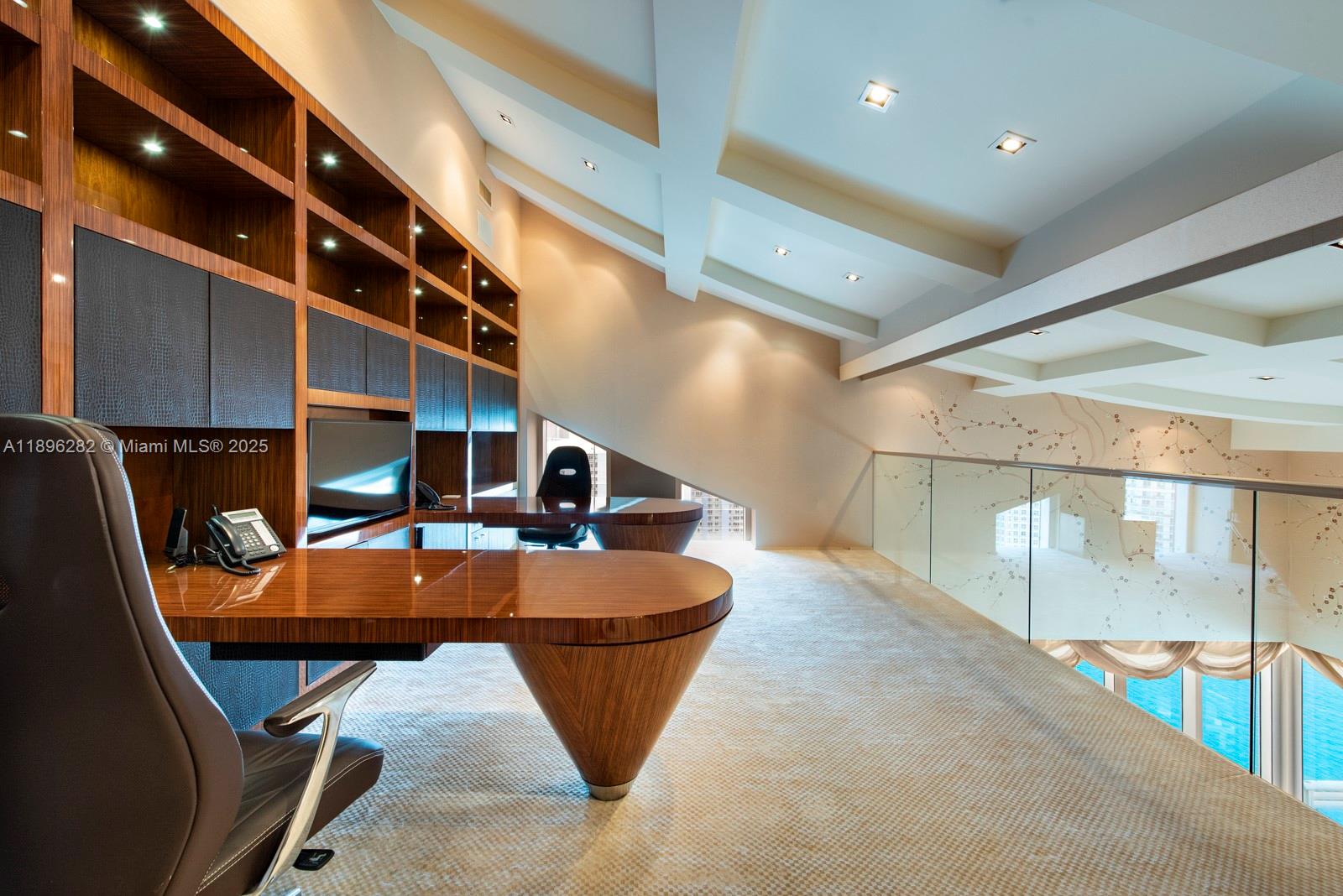 900 Brickell Key Blvd #PH3403 Miami, FL 33131 900 Brickell Key Blvd #PH3403 Miami, FL 33131