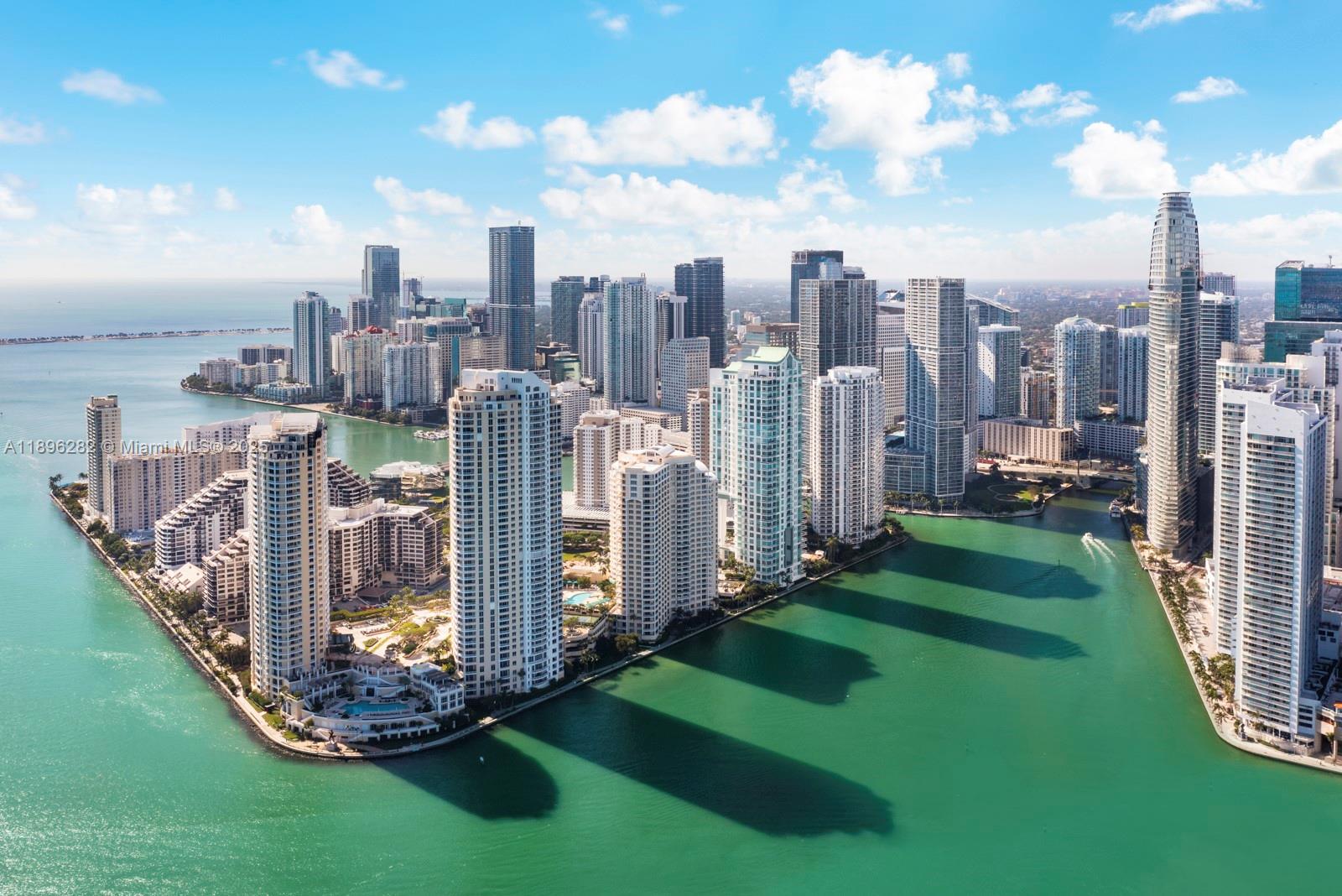 900 Brickell Key Blvd #PH3403 Miami, FL 33131 900 Brickell Key Blvd #PH3403 Miami, FL 33131