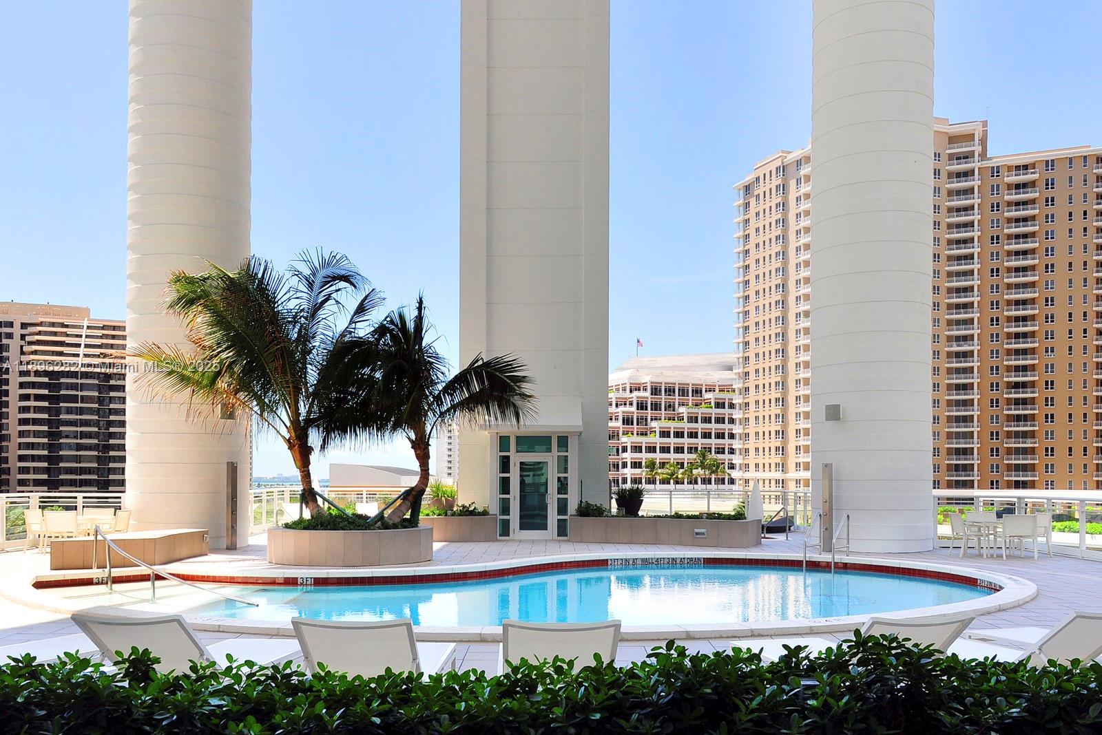 900 Brickell Key Blvd #PH3403 Miami, FL 33131 900 Brickell Key Blvd #PH3403 Miami, FL 33131