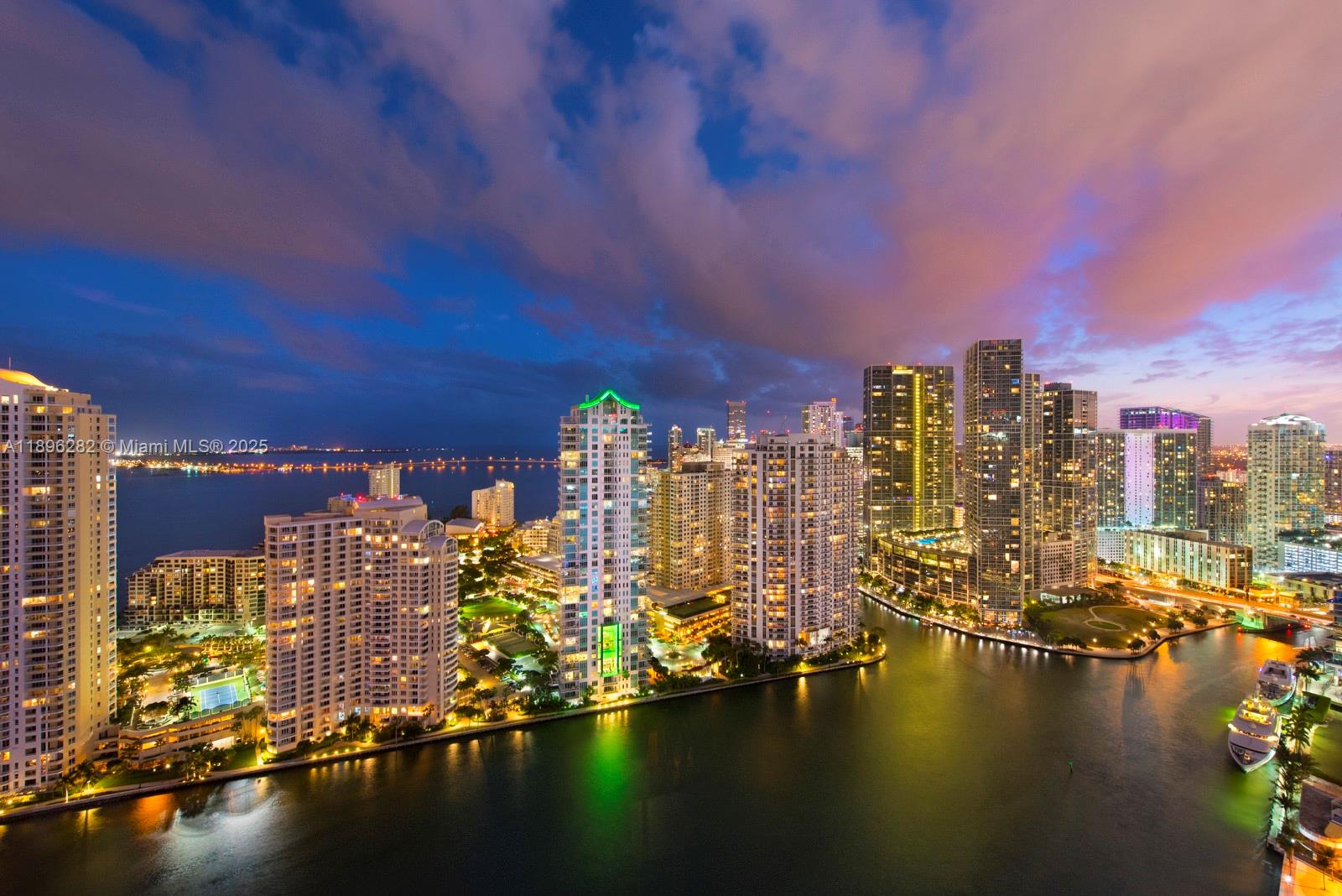 900 Brickell Key Blvd #PH3403 Miami, FL 33131 900 Brickell Key Blvd #PH3403 Miami, FL 33131