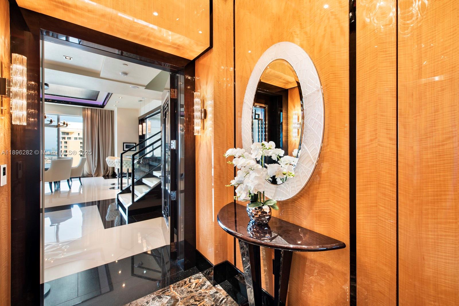 900 Brickell Key Blvd #PH3403 Miami, FL 33131 900 Brickell Key Blvd #PH3403 Miami, FL 33131