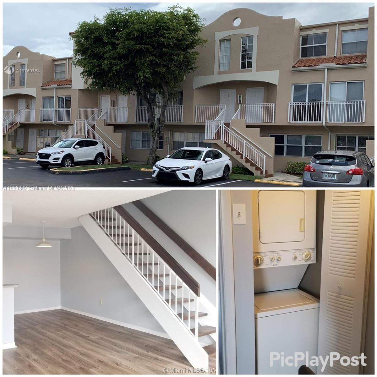 650 NW 86th Pl #3-205