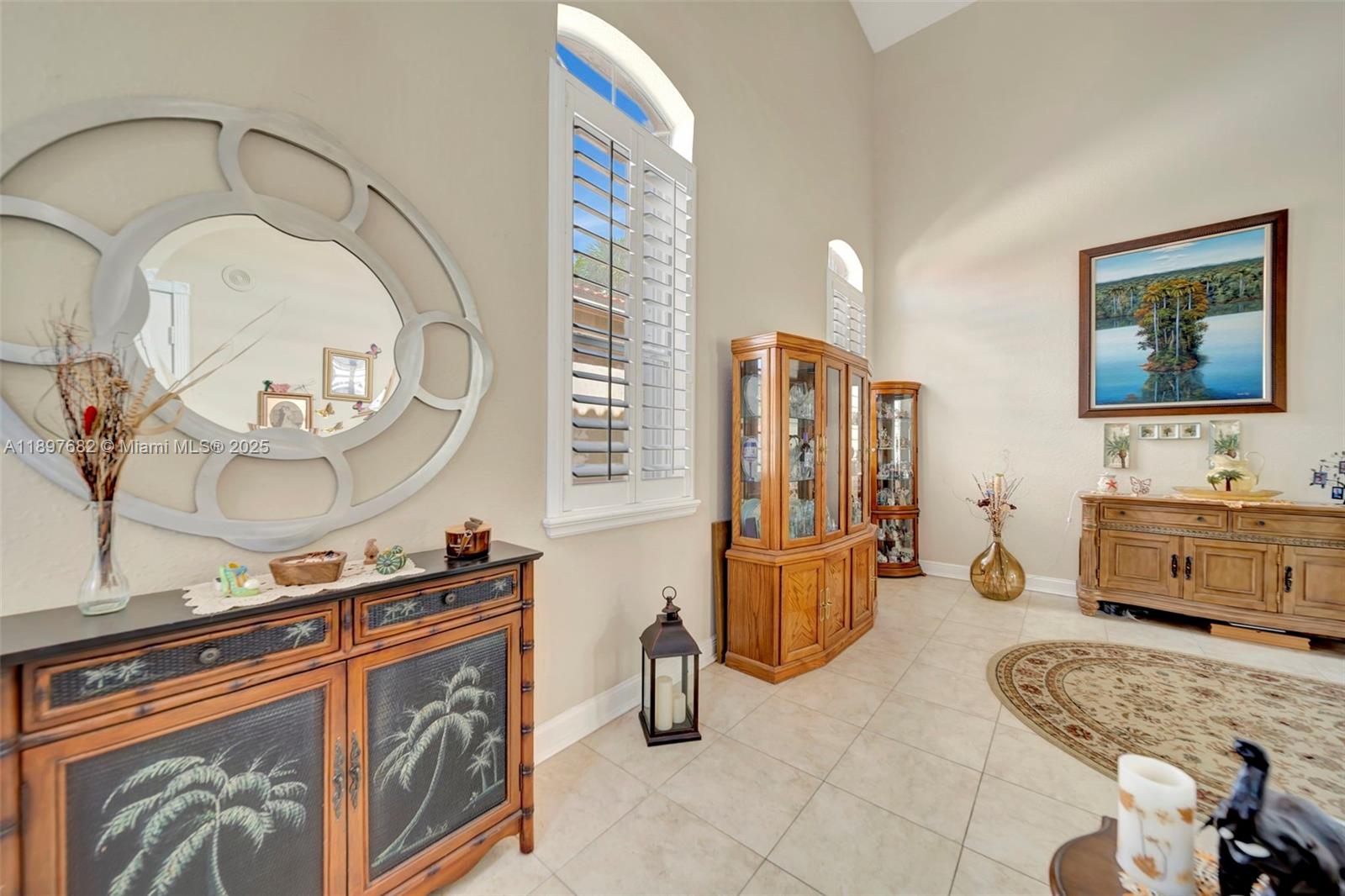 1653 SW 158th Ter Pembroke Pines, FL 33027