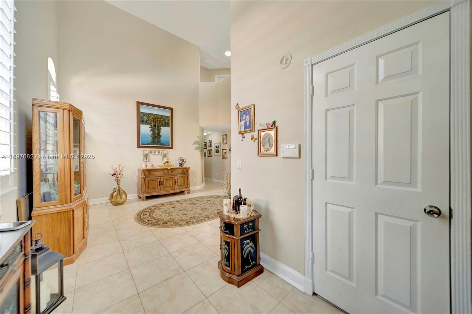 1653 SW 158th Ter Pembroke Pines, FL 33027