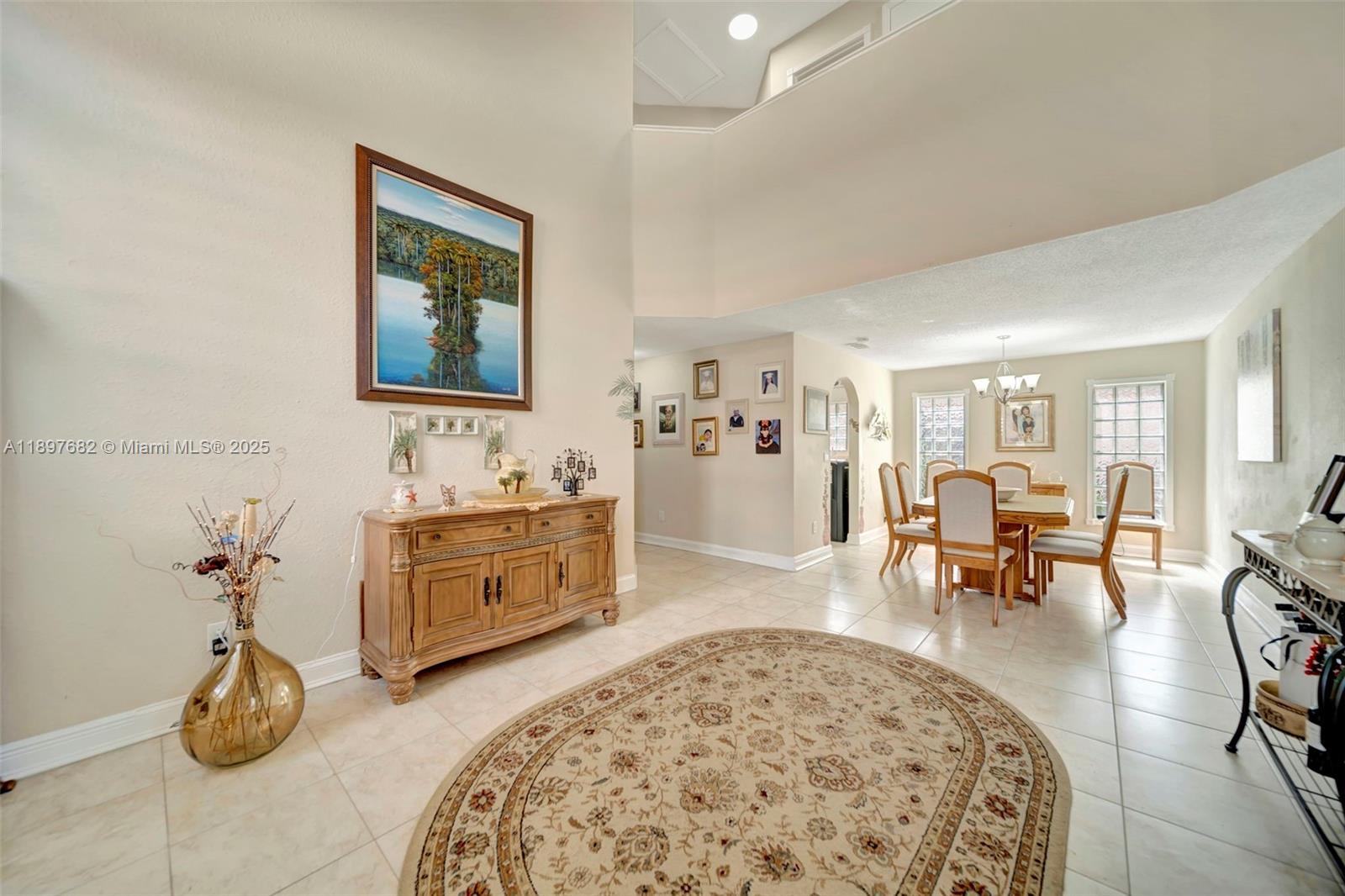 1653 SW 158th Ter Pembroke Pines, FL 33027