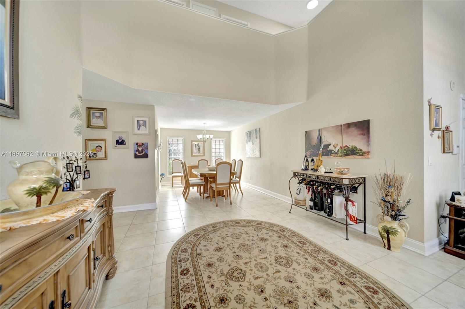 1653 SW 158th Ter Pembroke Pines, FL 33027