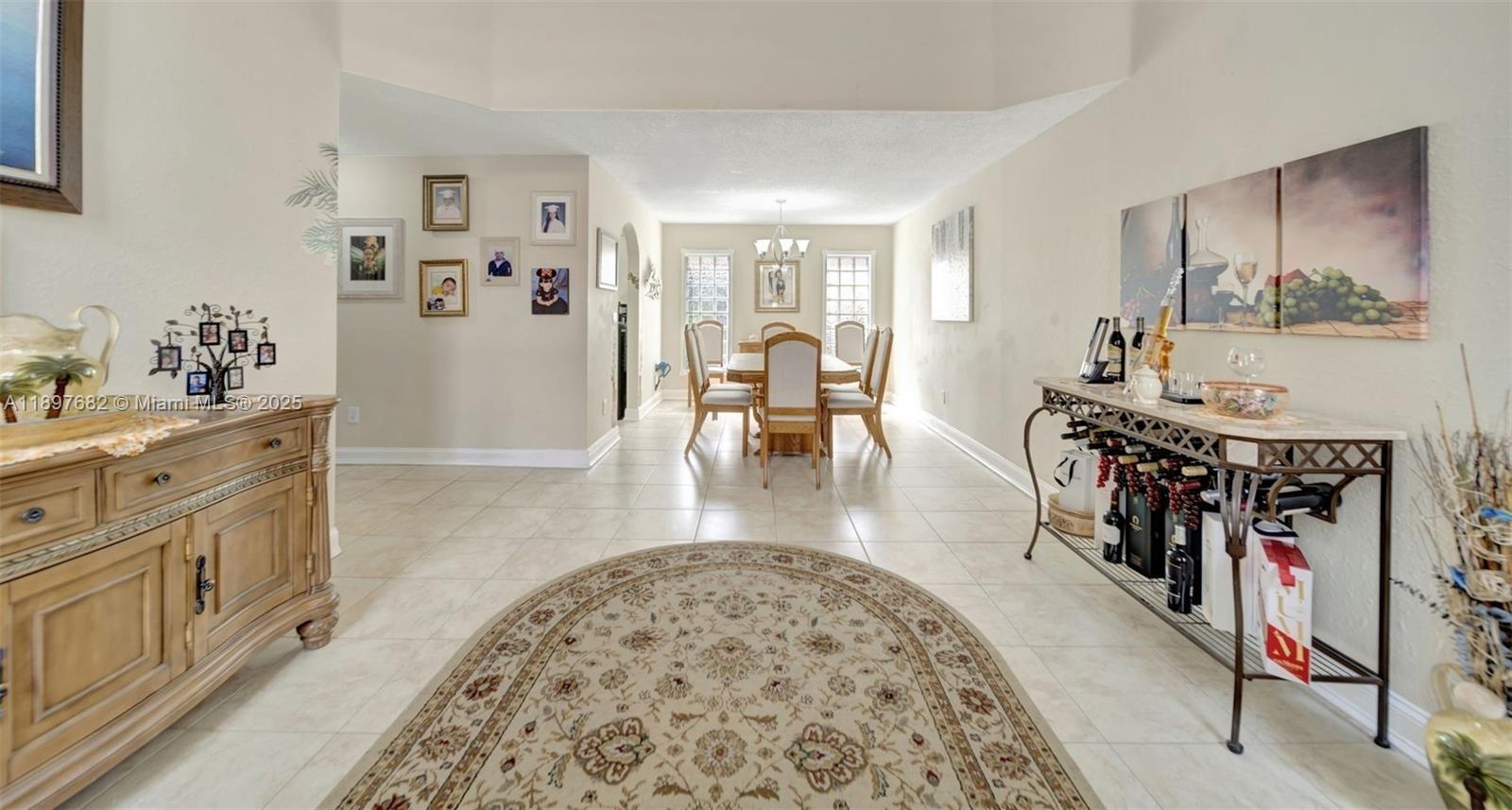 1653 SW 158th Ter Pembroke Pines, FL 33027