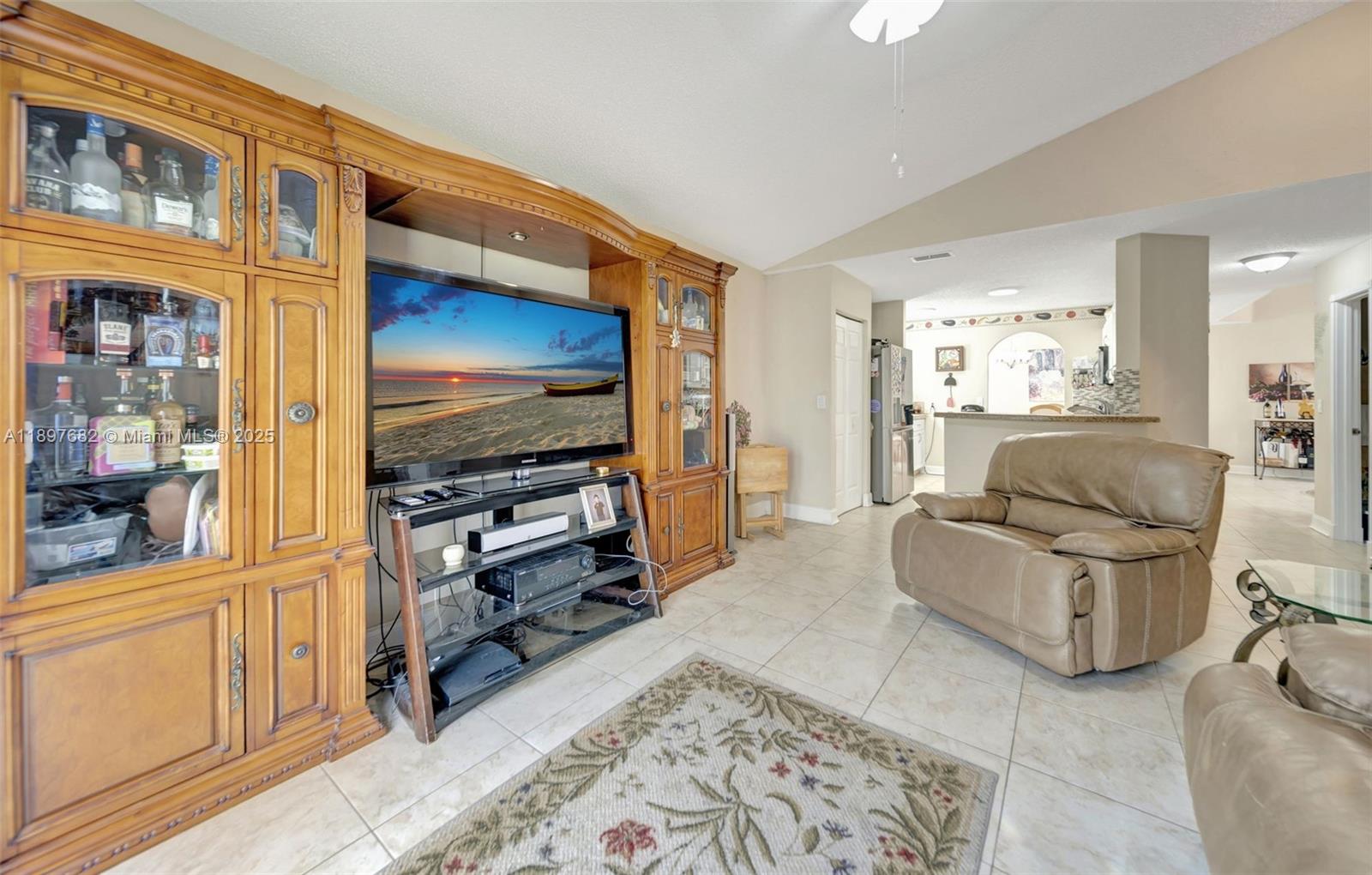 1653 SW 158th Ter Pembroke Pines, FL 33027