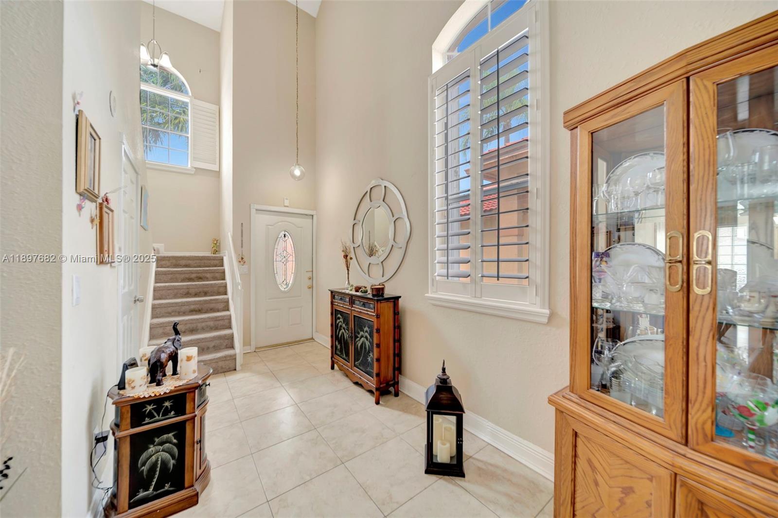 1653 SW 158th Ter Pembroke Pines, FL 33027