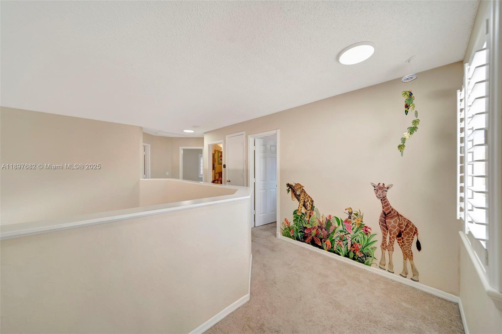 1653 SW 158th Ter Pembroke Pines, FL 33027