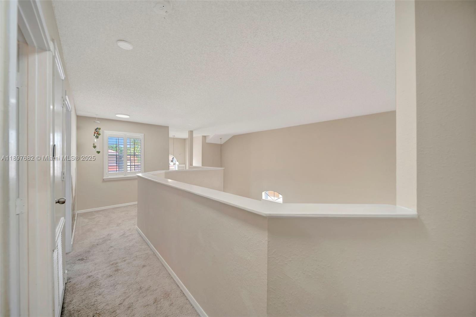 1653 SW 158th Ter Pembroke Pines, FL 33027