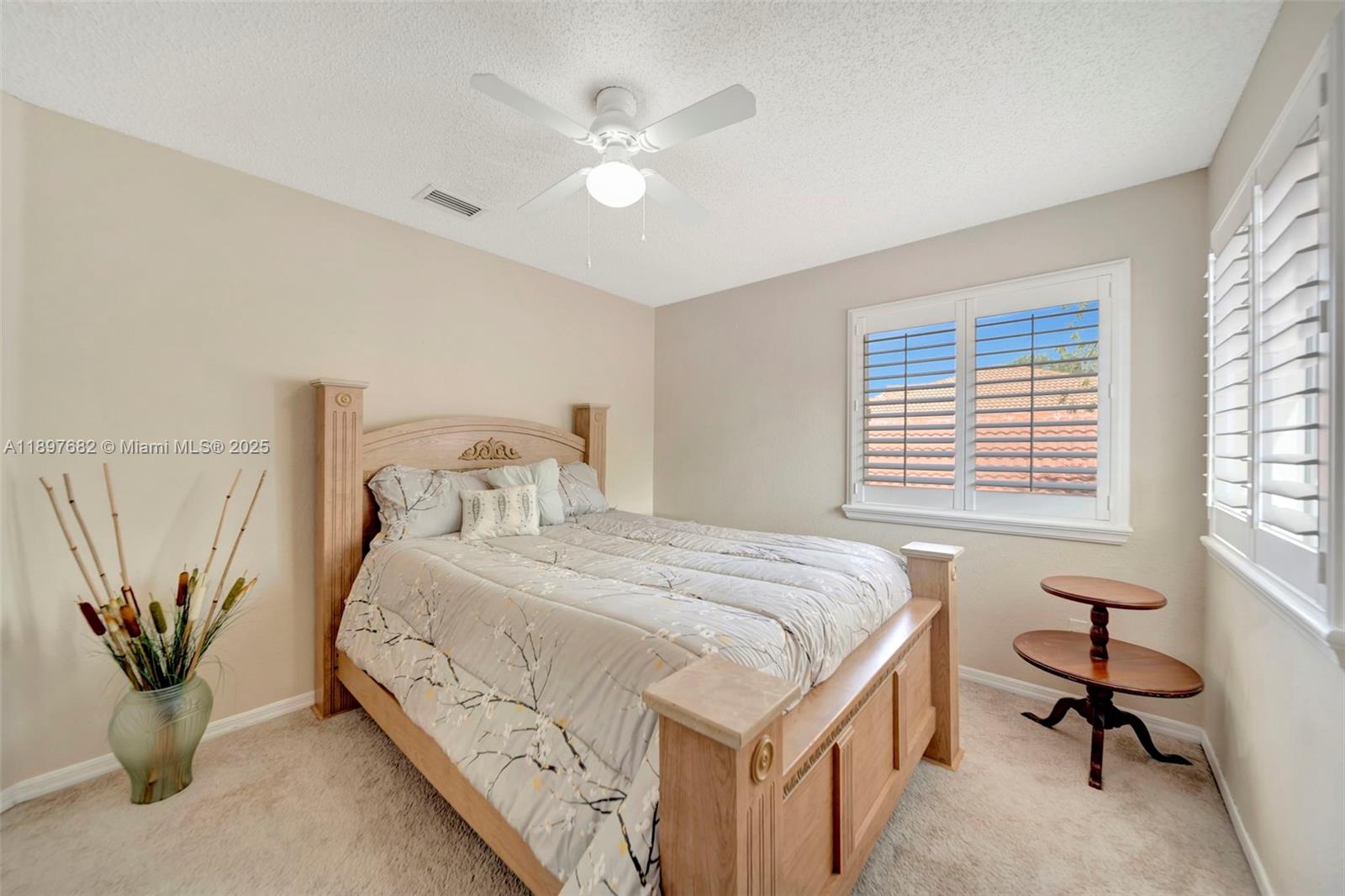 1653 SW 158th Ter Pembroke Pines, FL 33027