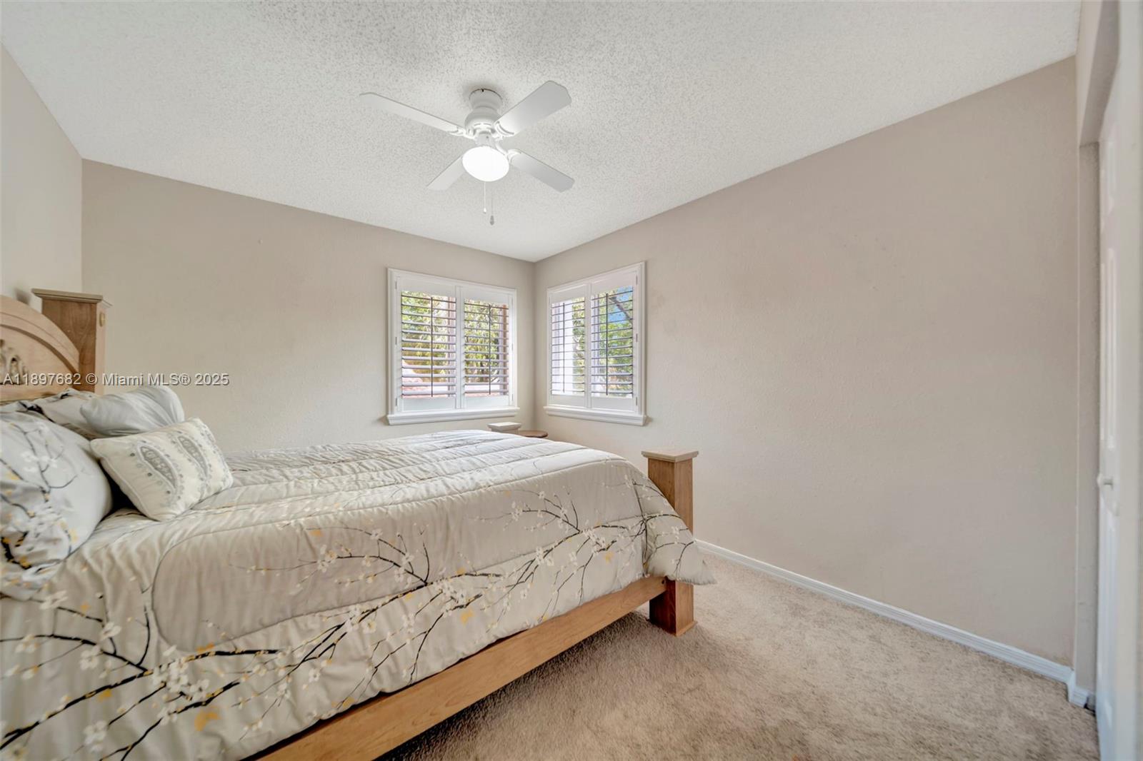 1653 SW 158th Ter Pembroke Pines, FL 33027