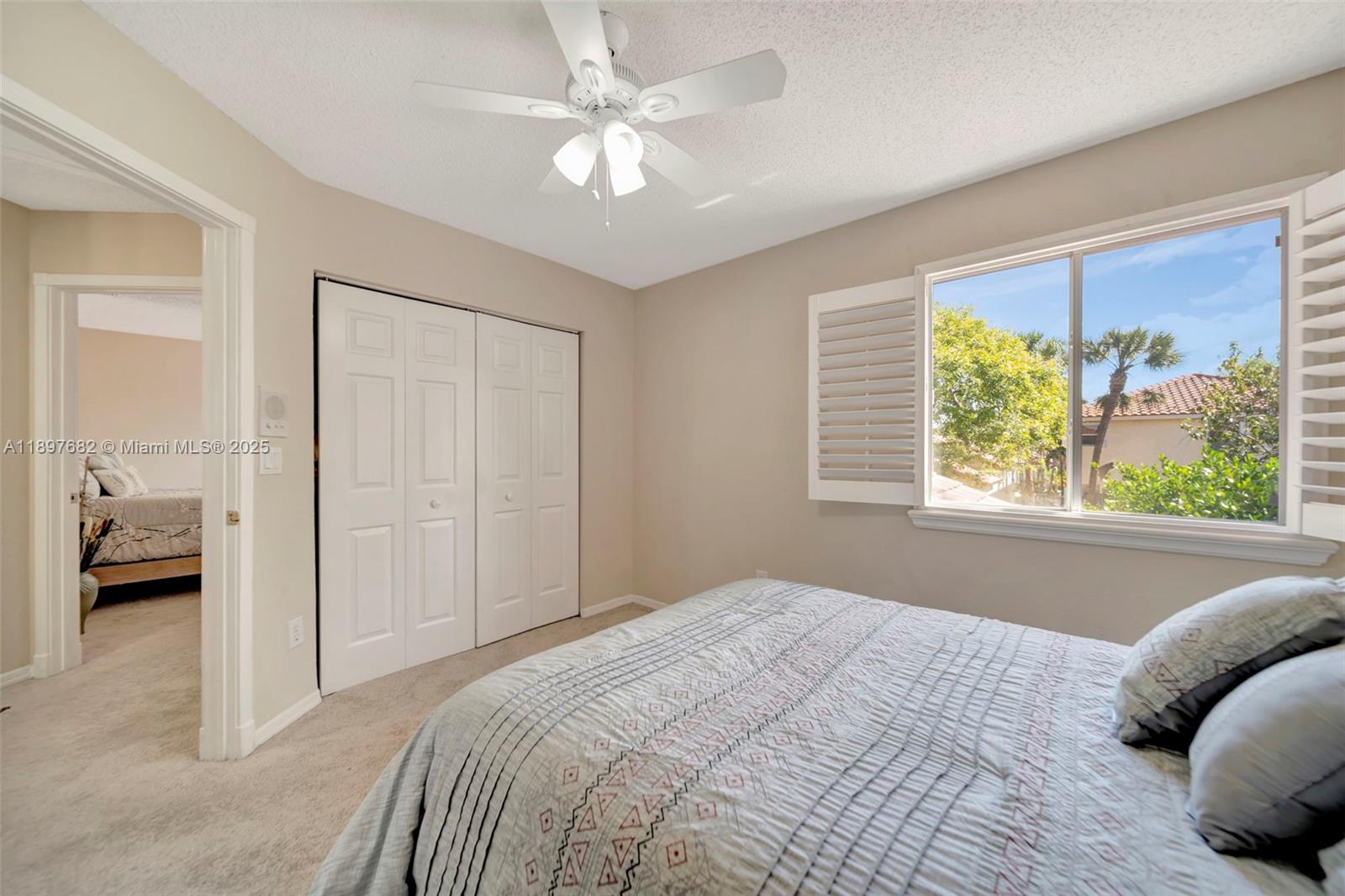 1653 SW 158th Ter Pembroke Pines, FL 33027