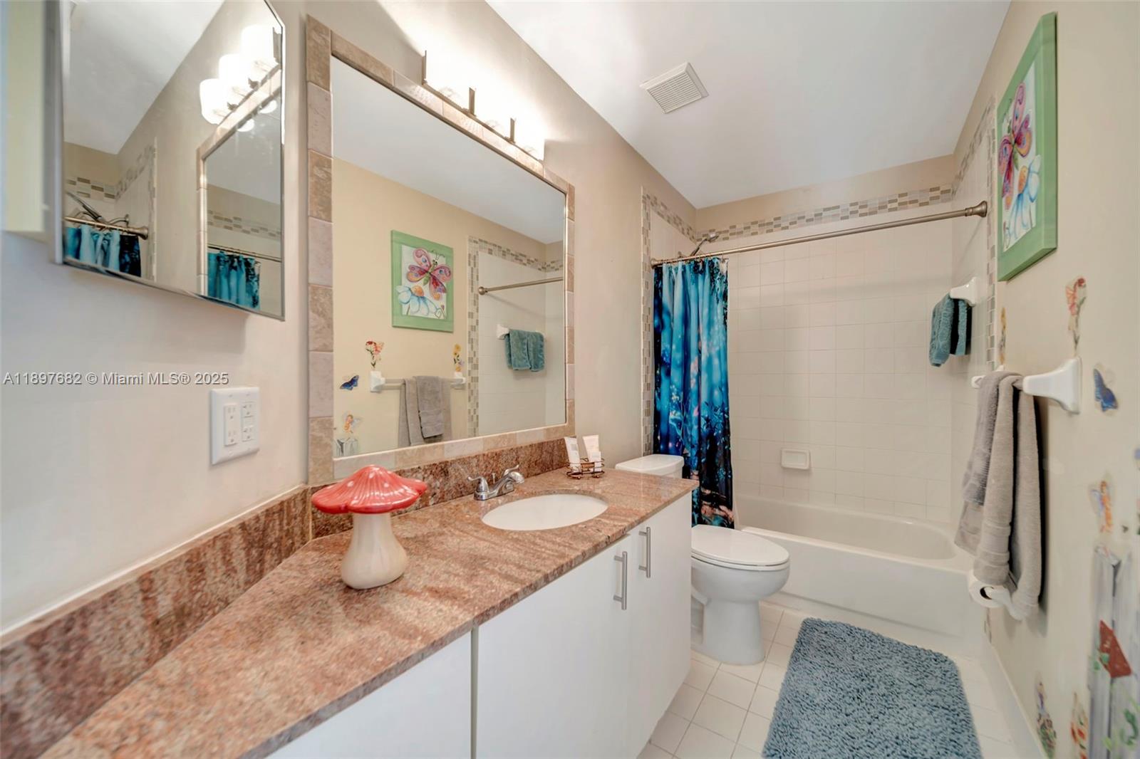 1653 SW 158th Ter Pembroke Pines, FL 33027