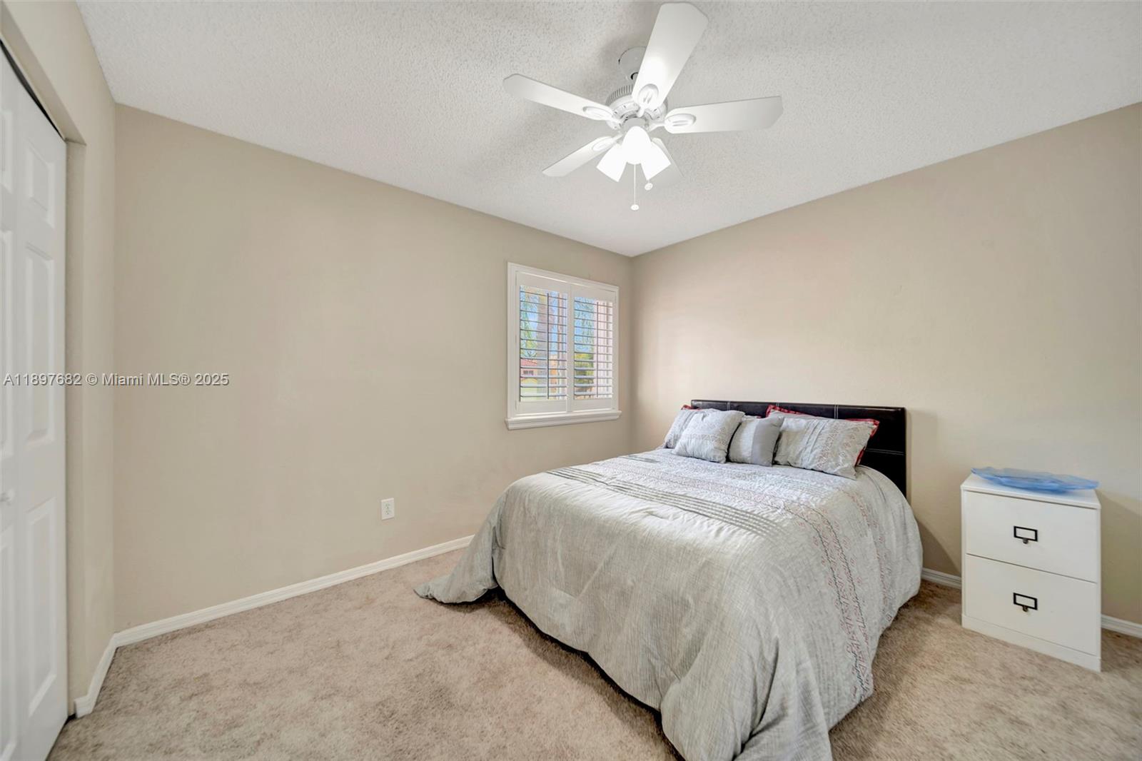 1653 SW 158th Ter Pembroke Pines, FL 33027