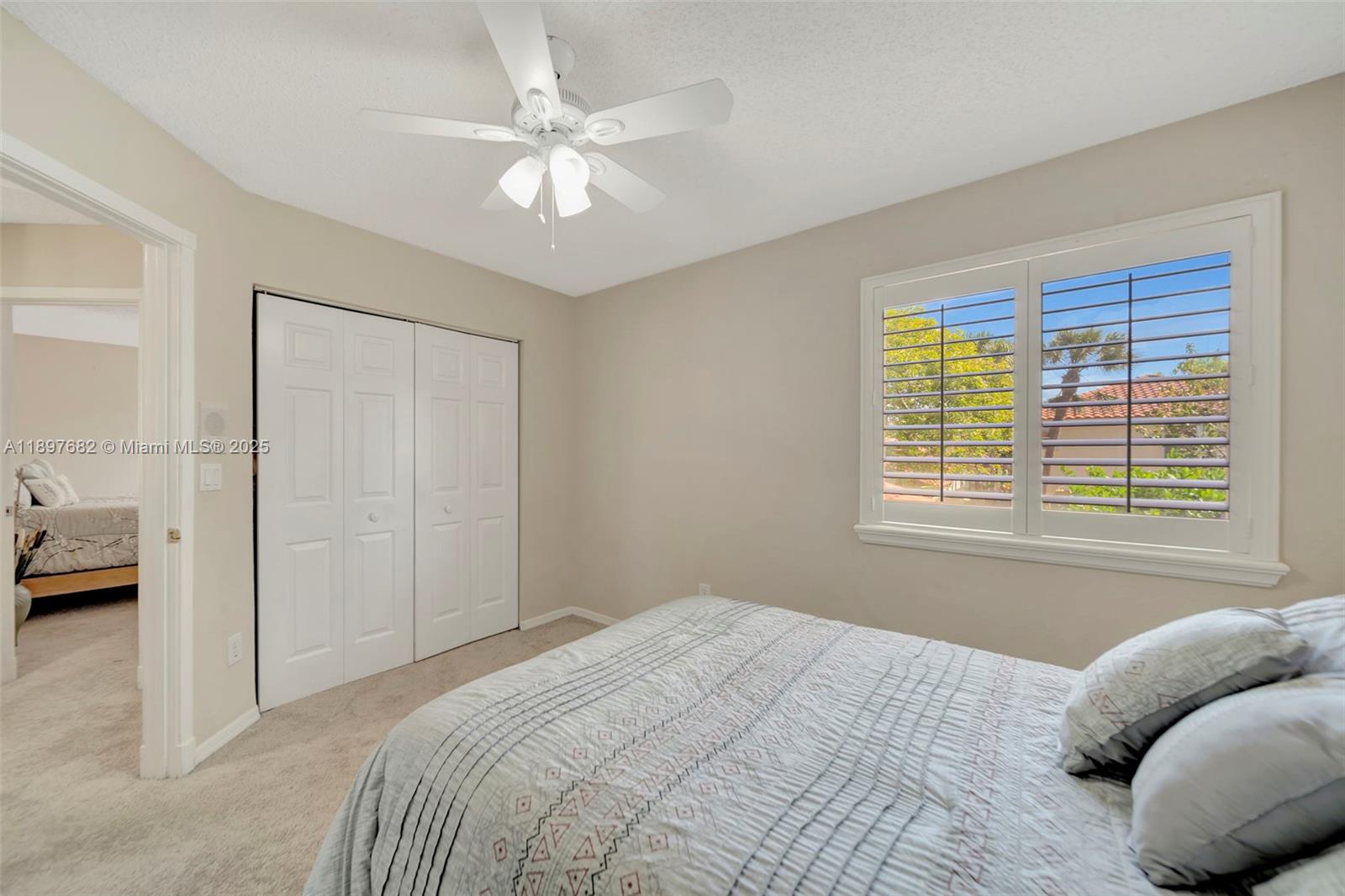 1653 SW 158th Ter Pembroke Pines, FL 33027