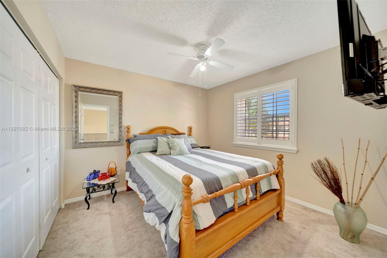 1653 SW 158th Ter Pembroke Pines, FL 33027