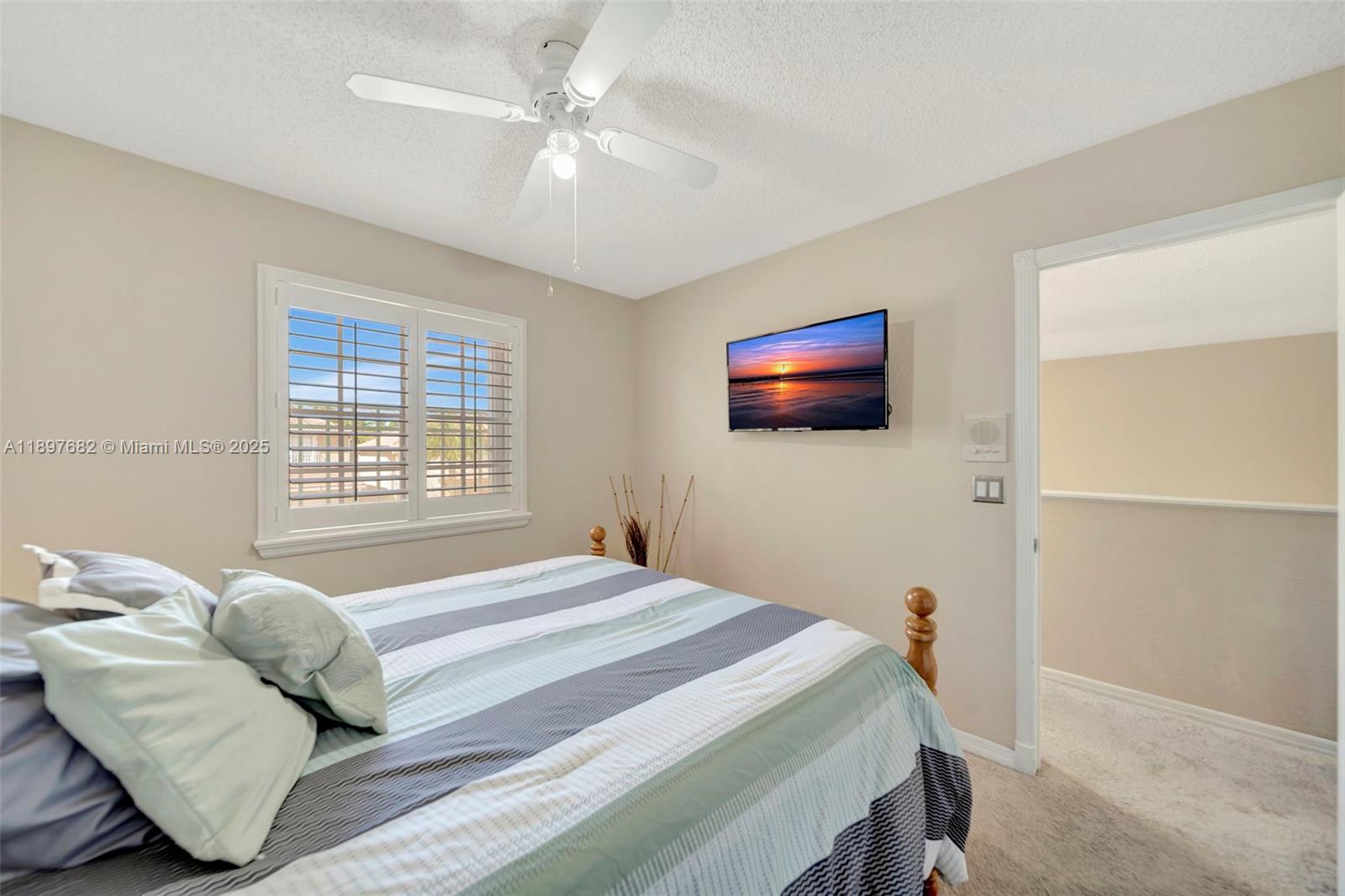 1653 SW 158th Ter Pembroke Pines, FL 33027