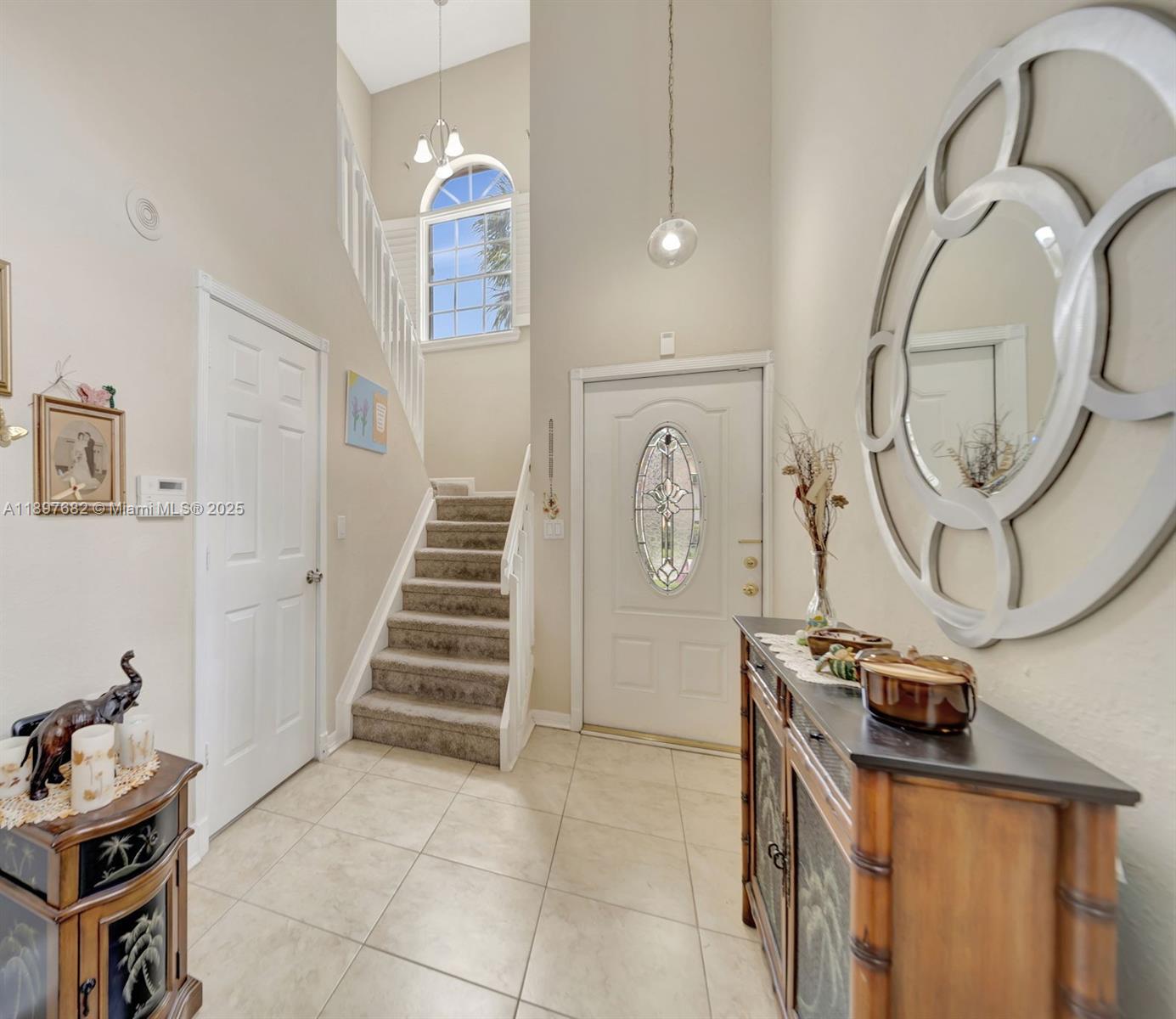 1653 SW 158th Ter Pembroke Pines, FL 33027