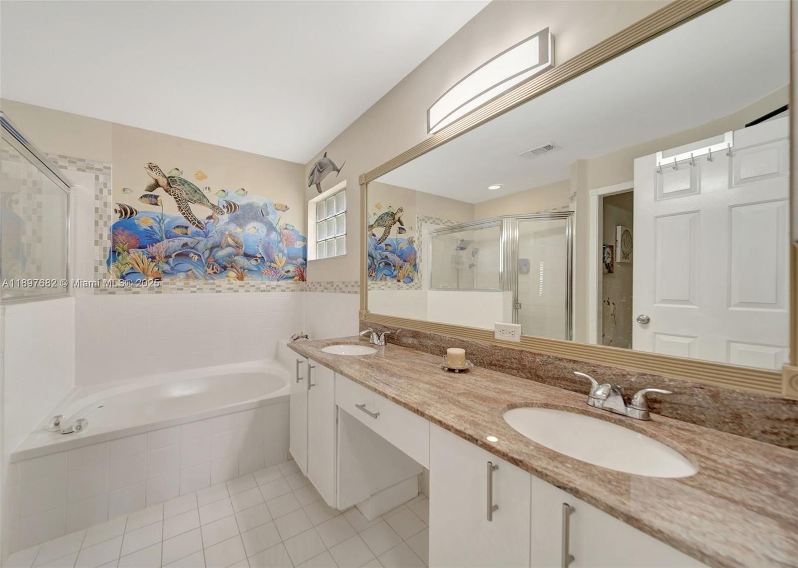 1653 SW 158th Ter Pembroke Pines, FL 33027