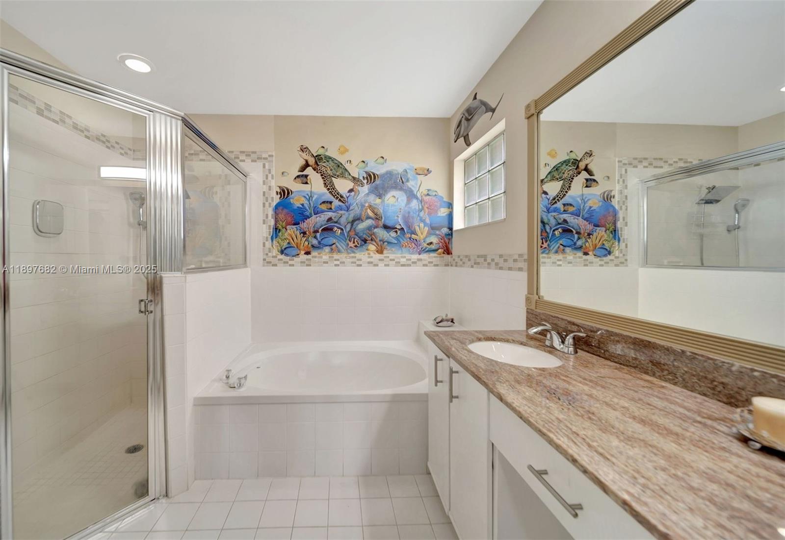 1653 SW 158th Ter Pembroke Pines, FL 33027