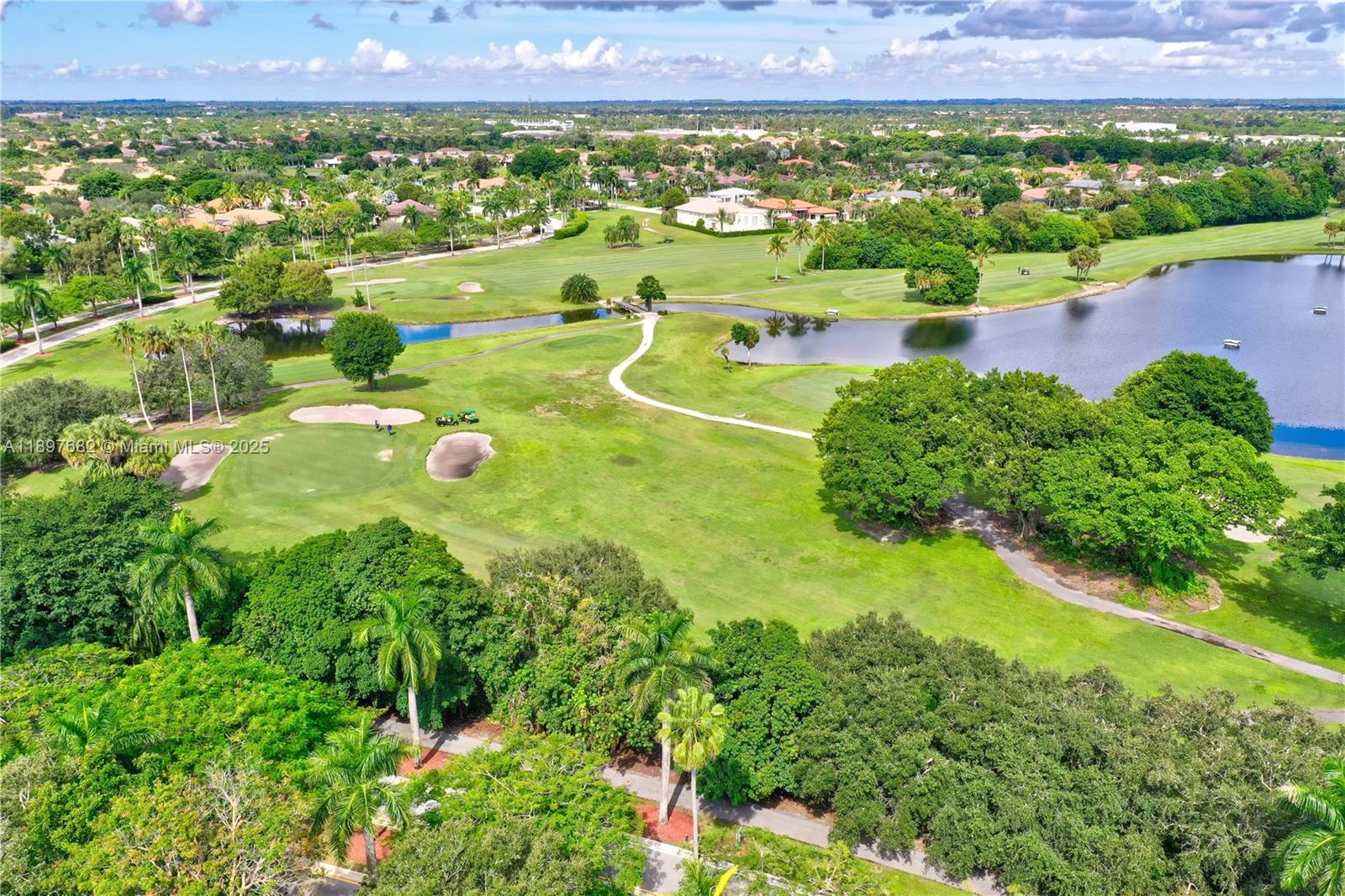 1653 SW 158th Ter Pembroke Pines, FL 33027