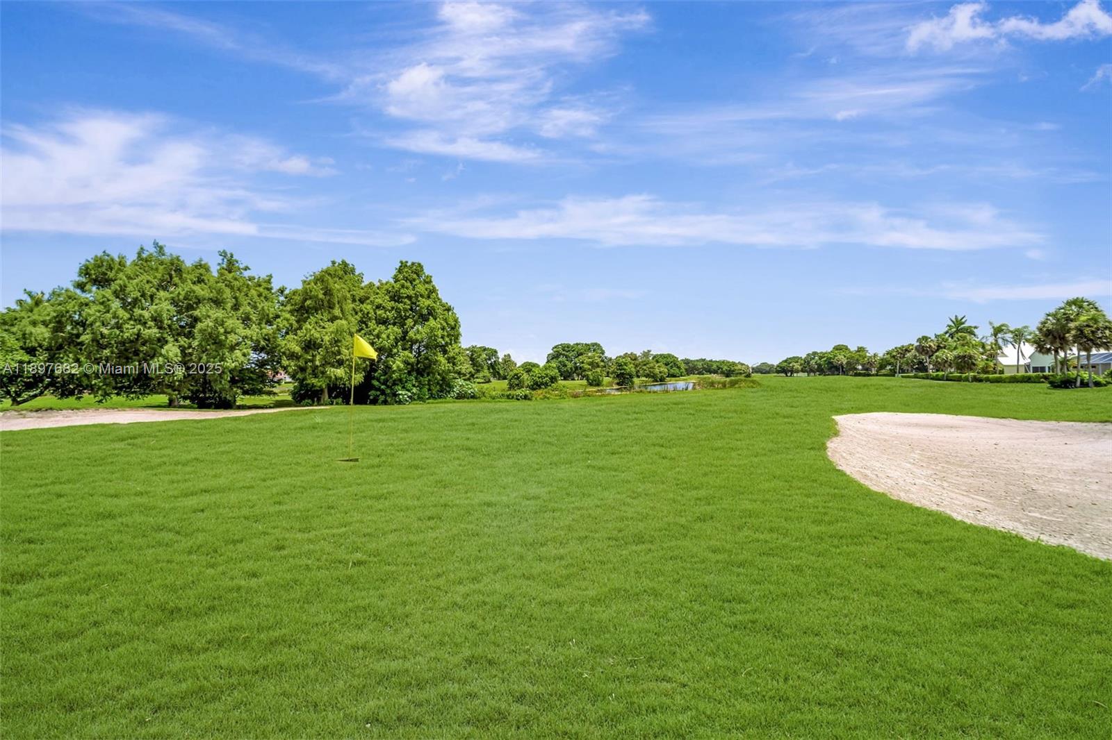 1653 SW 158th Ter Pembroke Pines, FL 33027