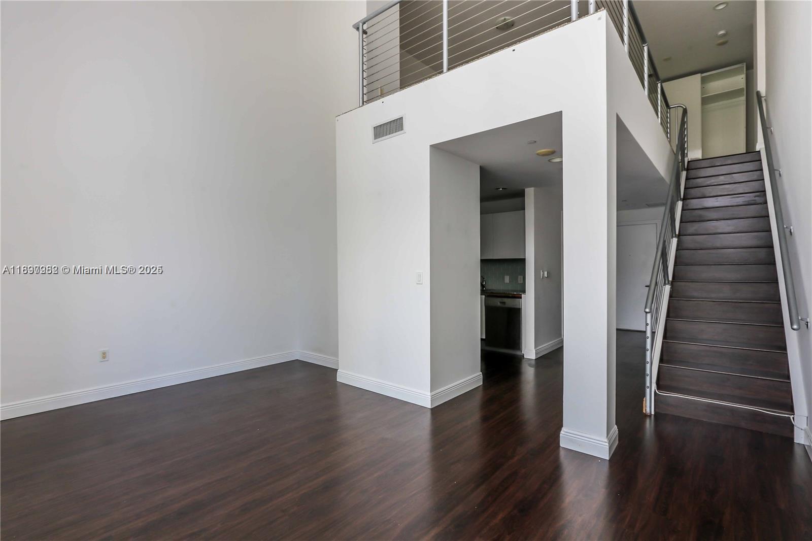 image 1060 Brickell11
