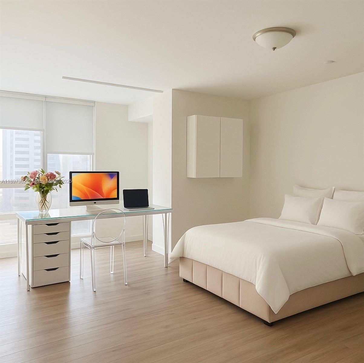 image 1060 Brickell12