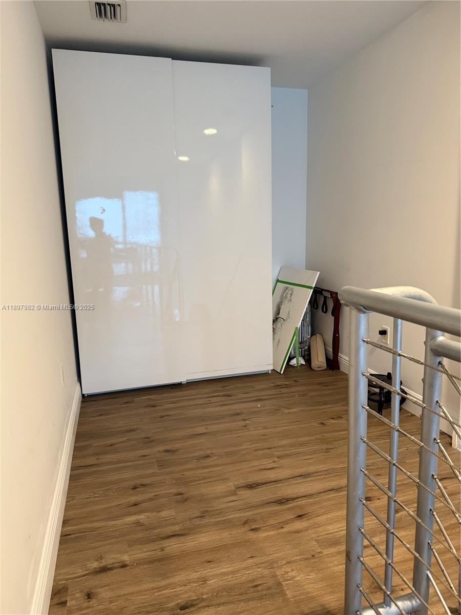 image 1060 Brickell13