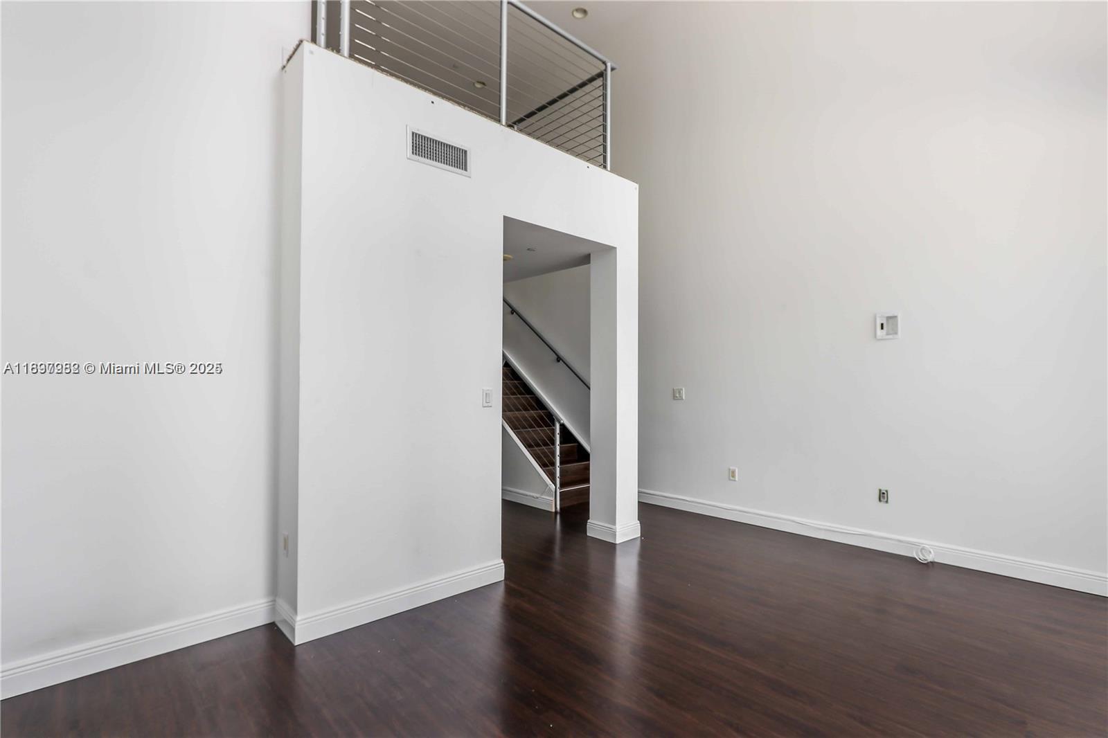 image 1060 Brickell16