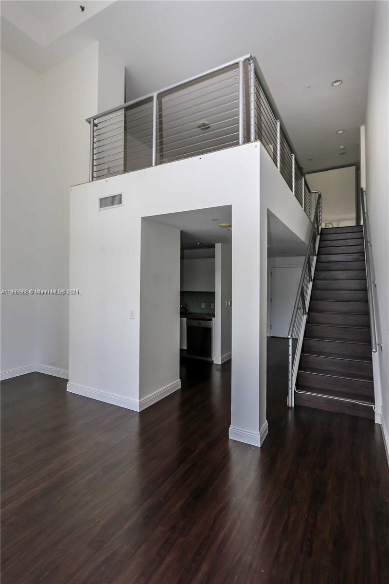 image 1060 Brickell18