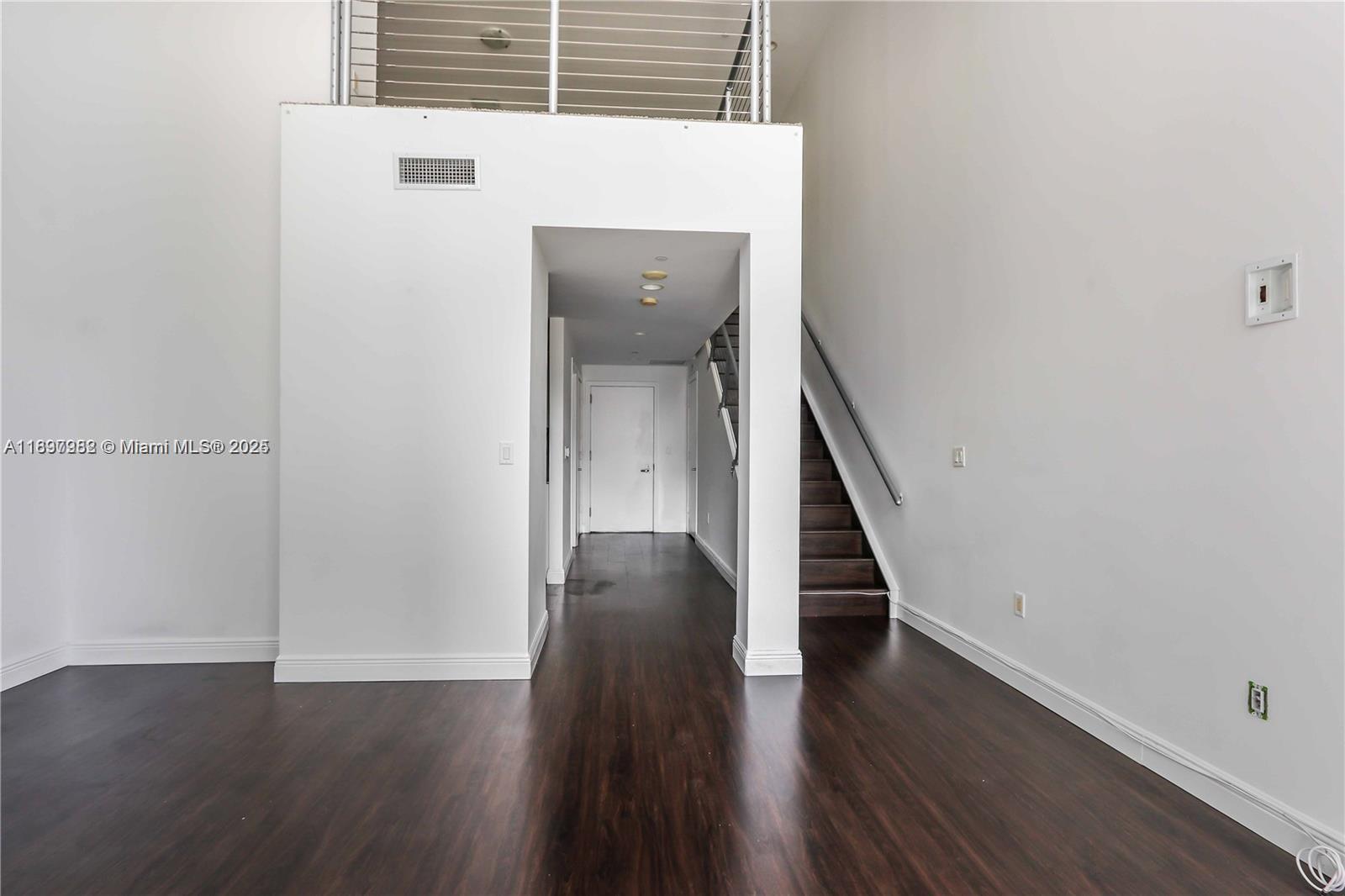 image 1060 Brickell20