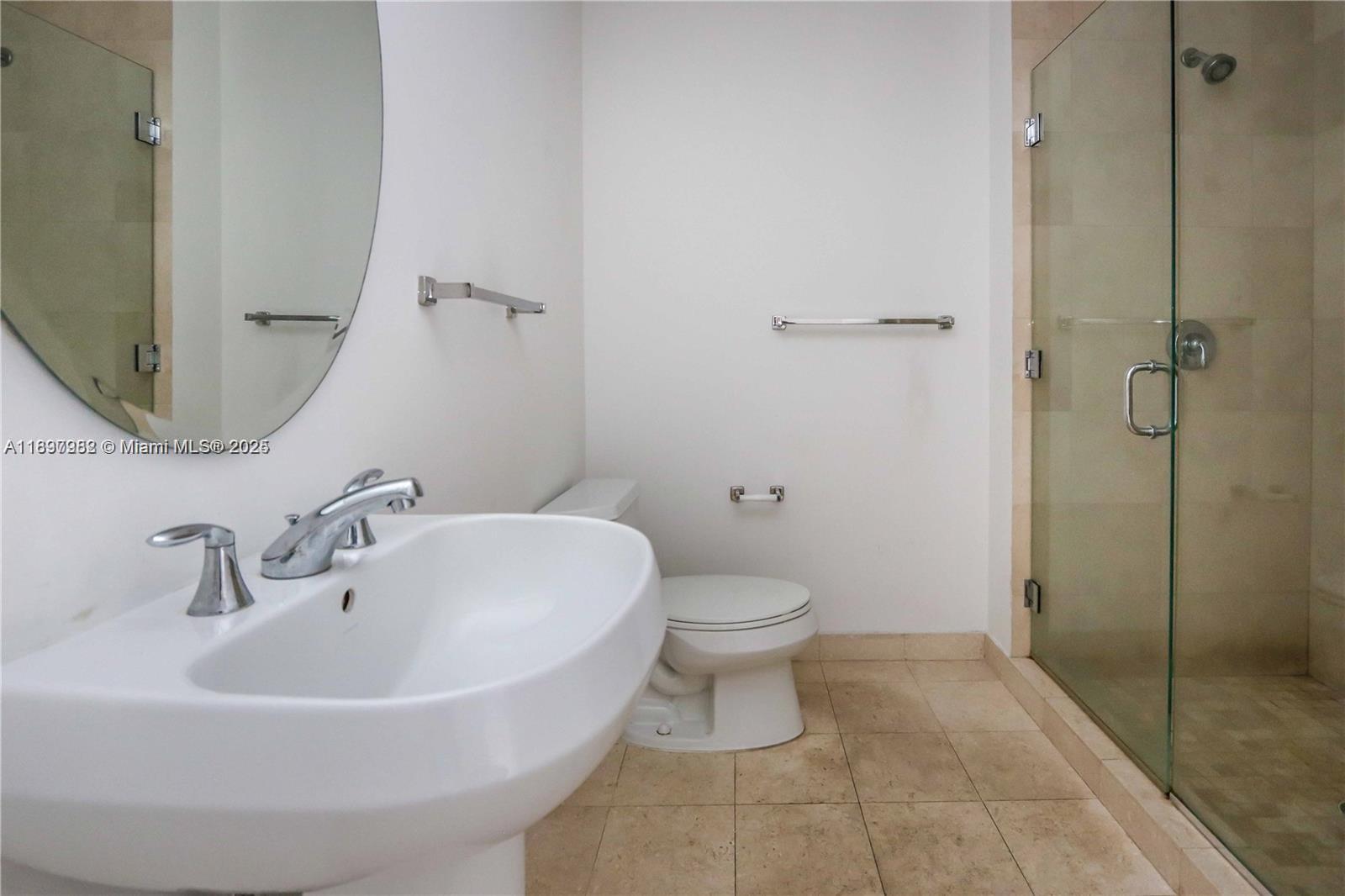 image 1060 Brickell21