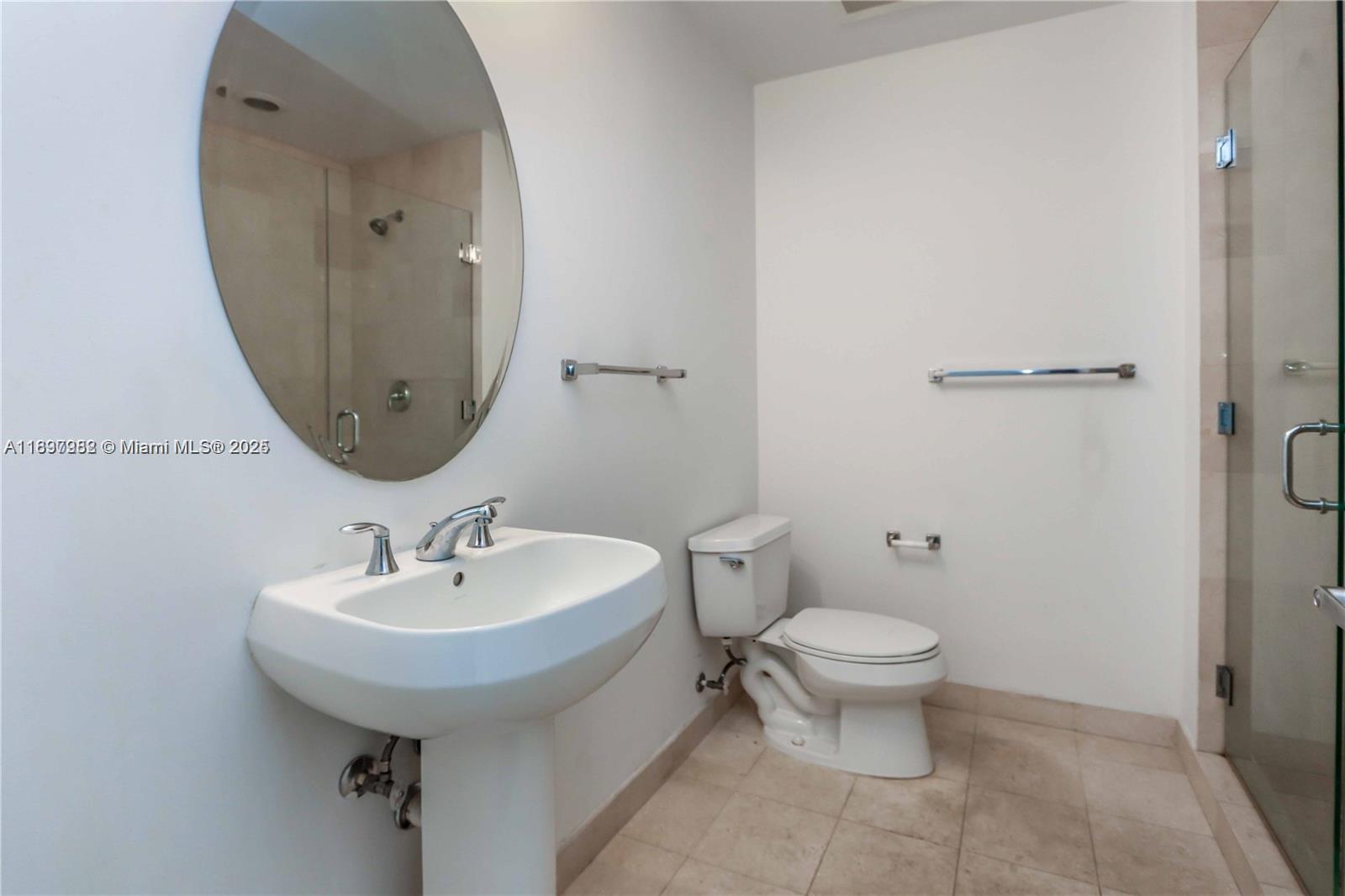 image 1060 Brickell22
