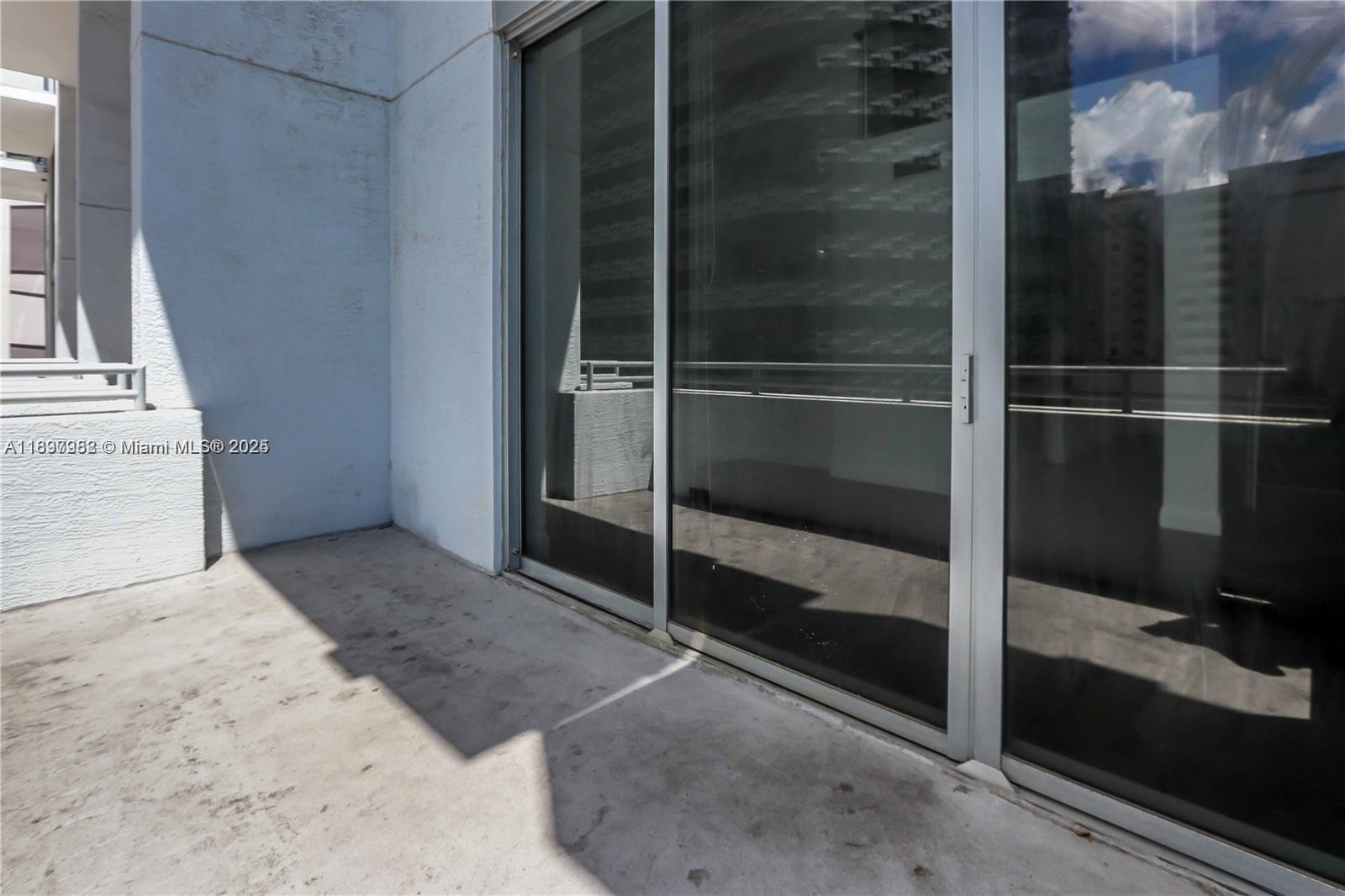 image 1060 Brickell24