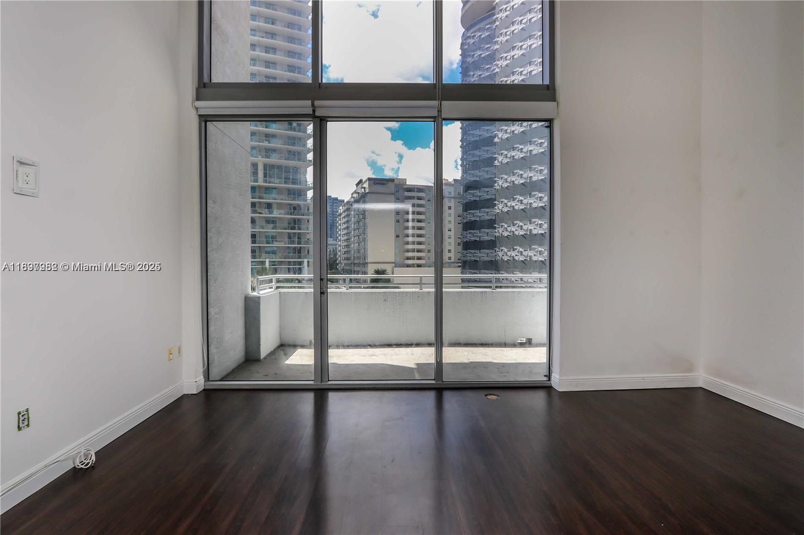 image 1060 Brickell2